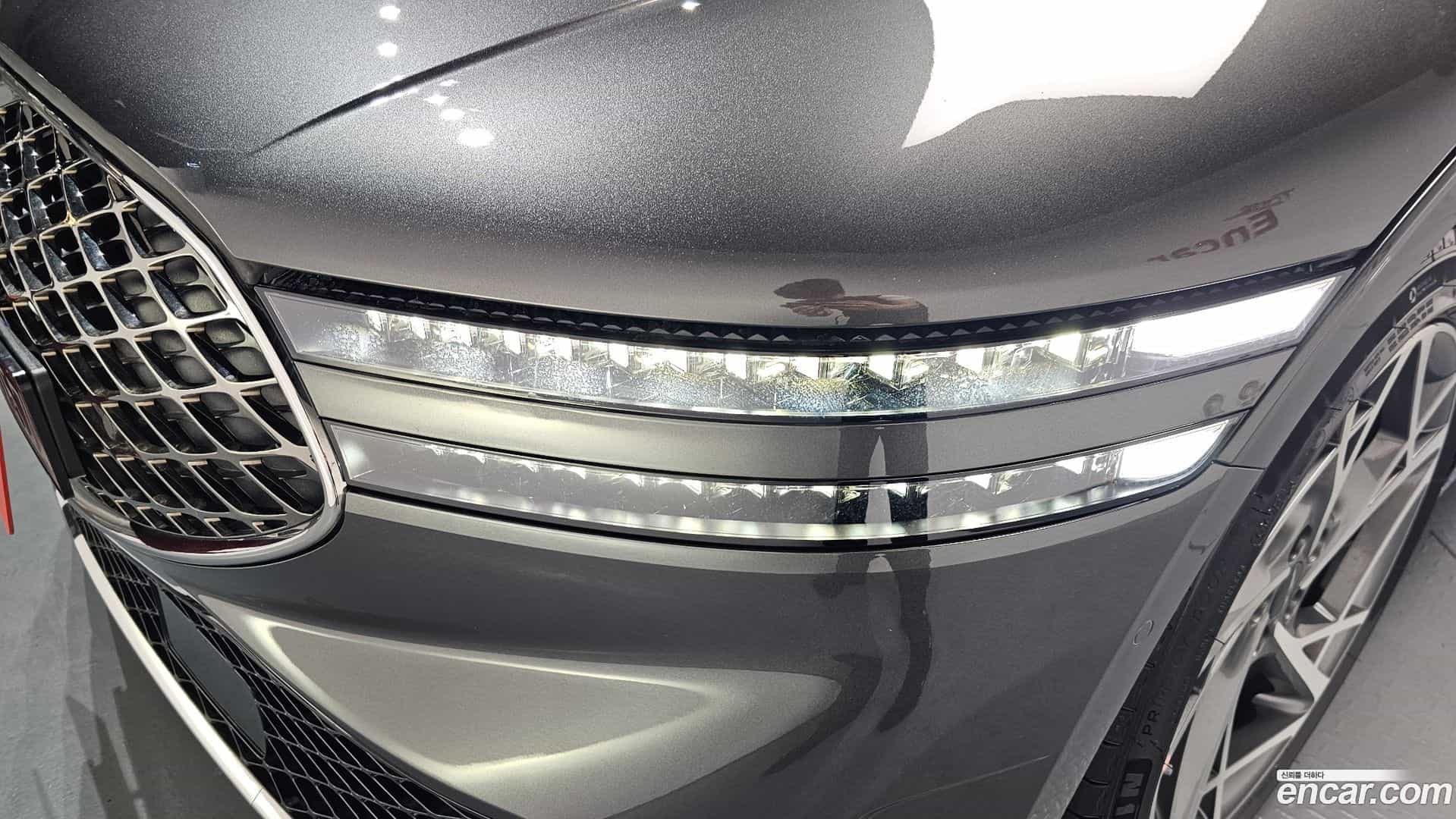 G90 Genesis 2025.4-OUTER-032