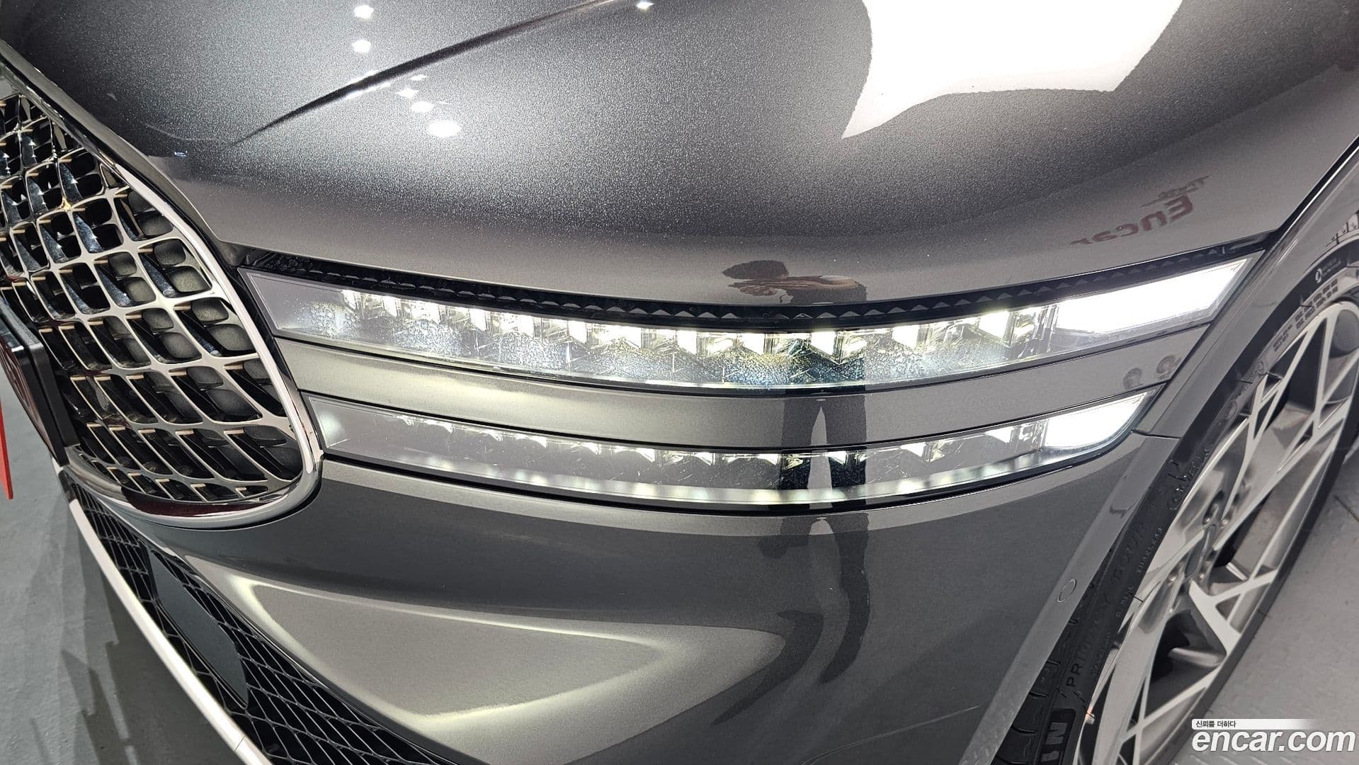 Main__Slider__Photo:G90 Genesis 2025.4-22