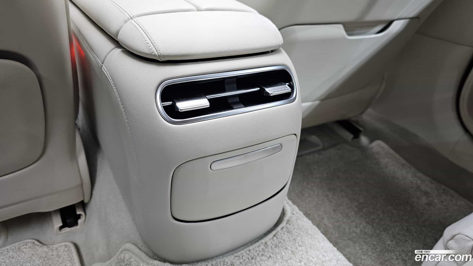 G90 Genesis 2025.4-OPTION-046