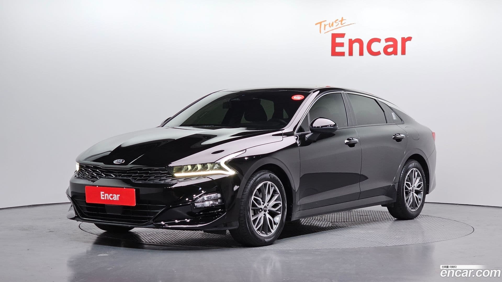 Main__Slider__Photo:K5 Kia 2021.5-0