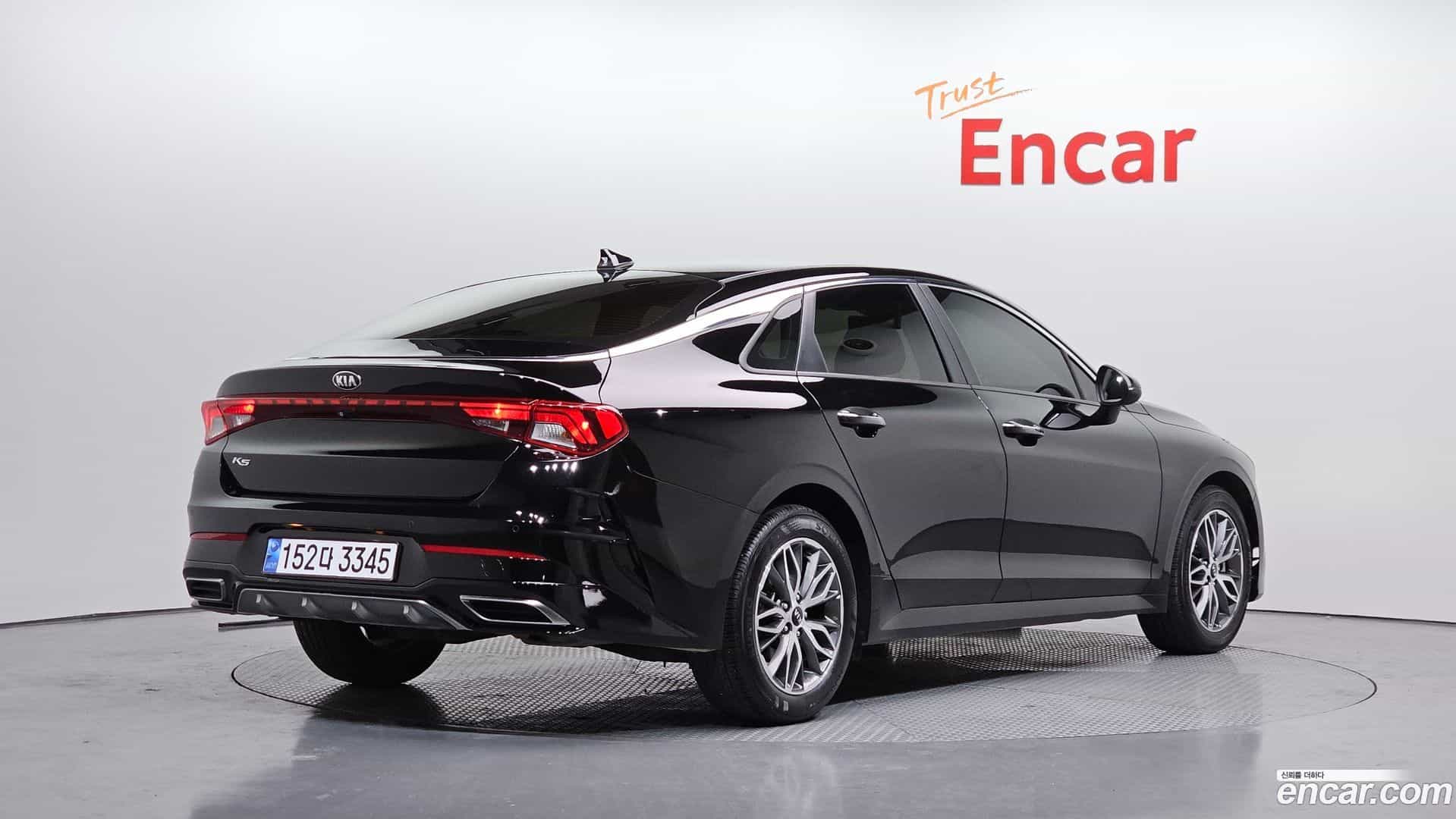 K5 Kia 2021.5-OUTER-002