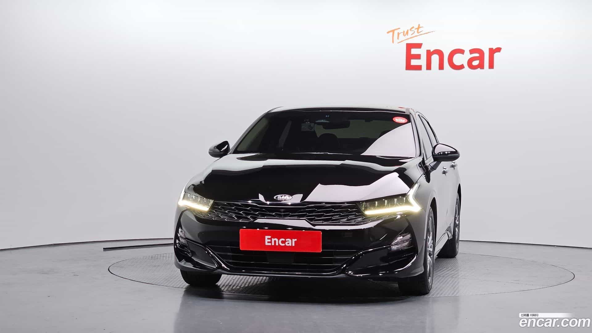 K5 Kia 2021.5-OUTER-003