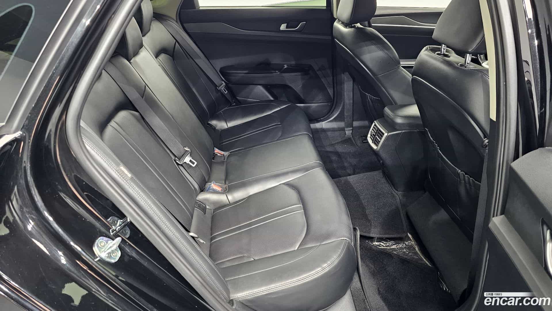 K5 Kia 2021.5-OPTION-015