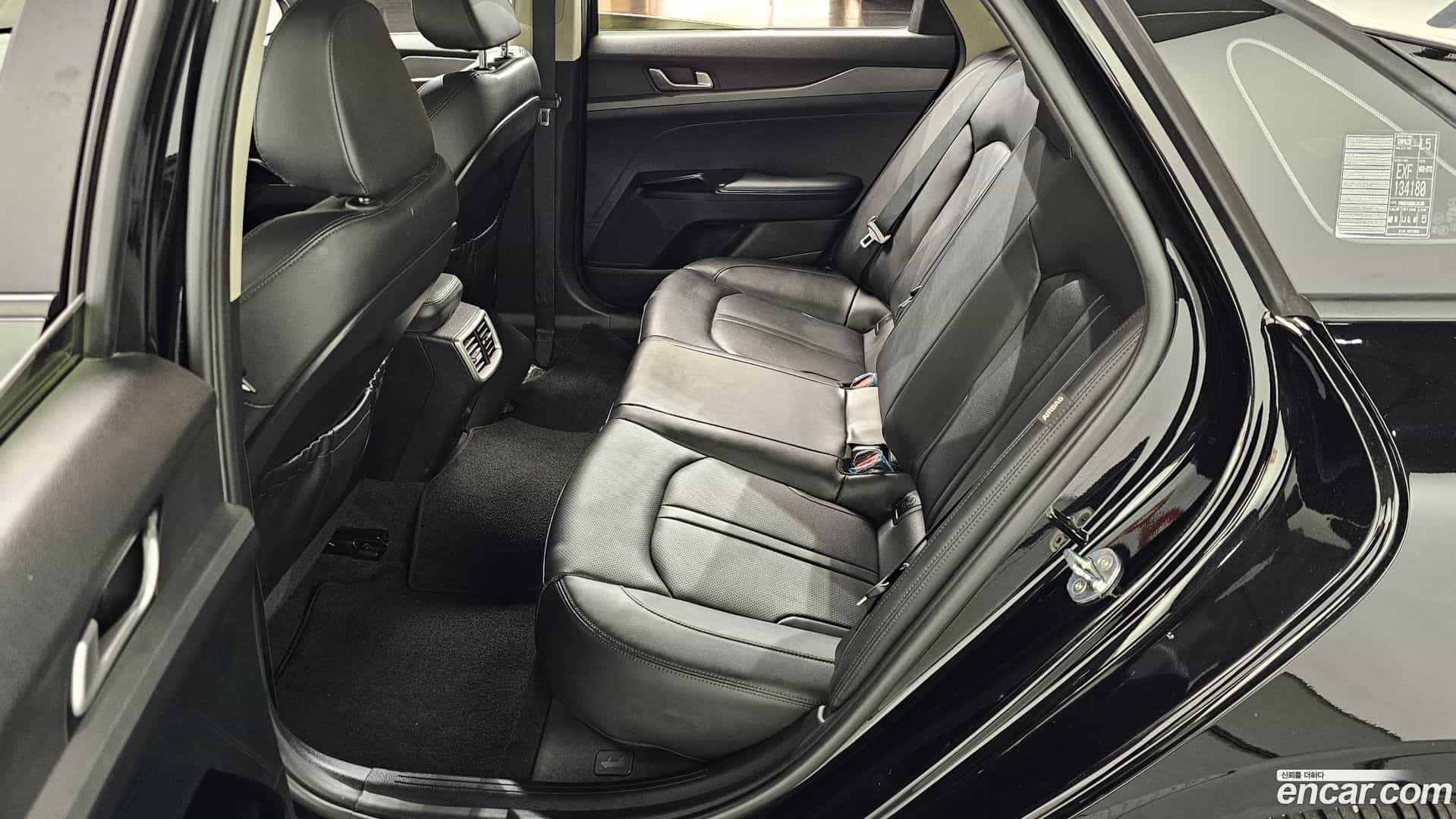 K5 Kia 2021.5-OPTION-016