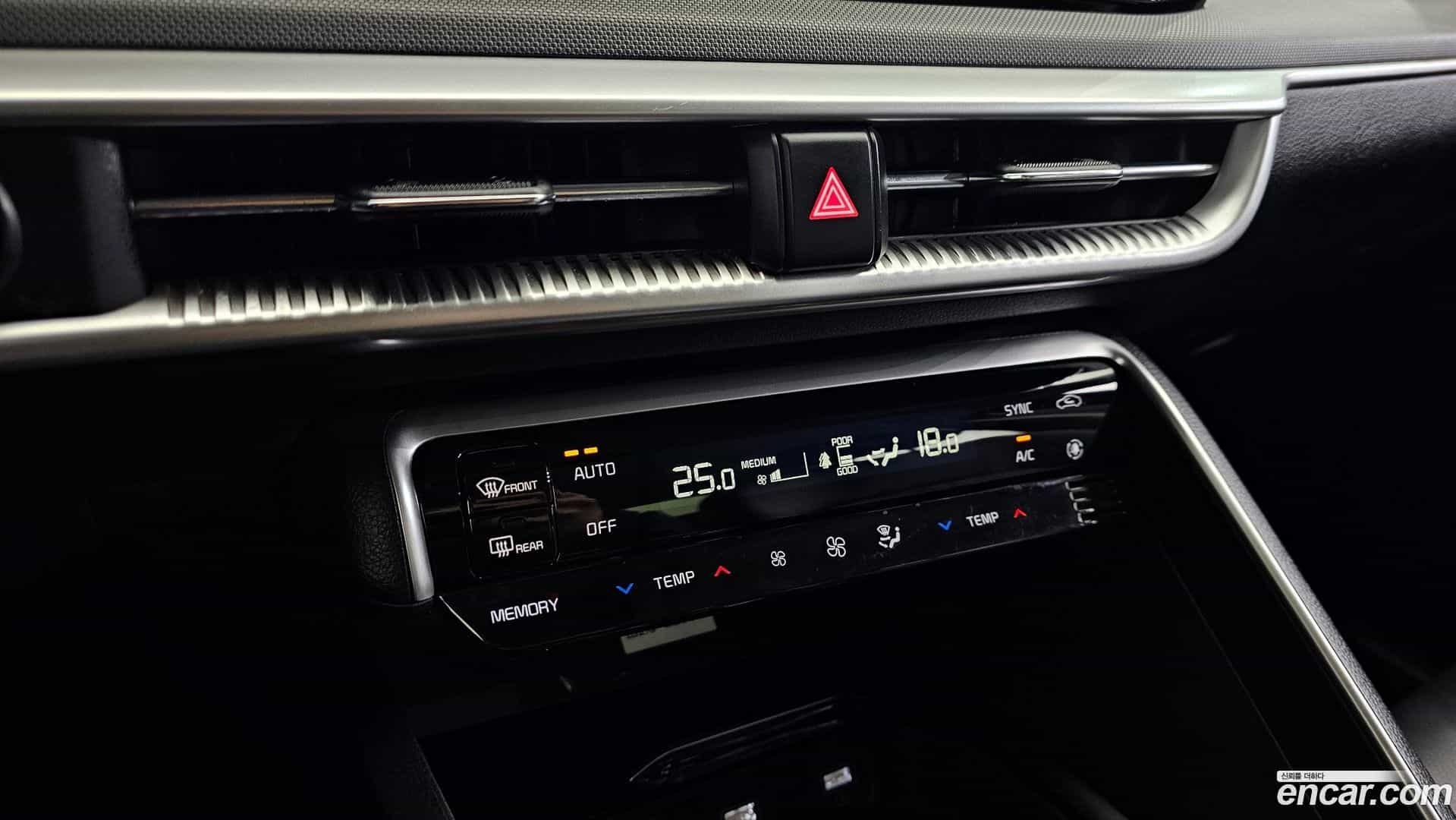 K5 Kia 2021.5-OPTION-021