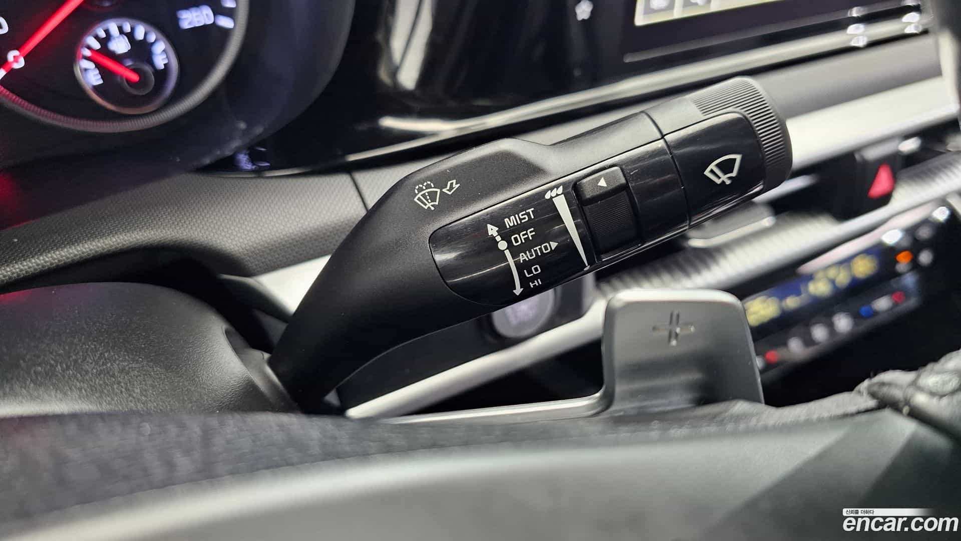 K5 Kia 2021.5-OPTION-023