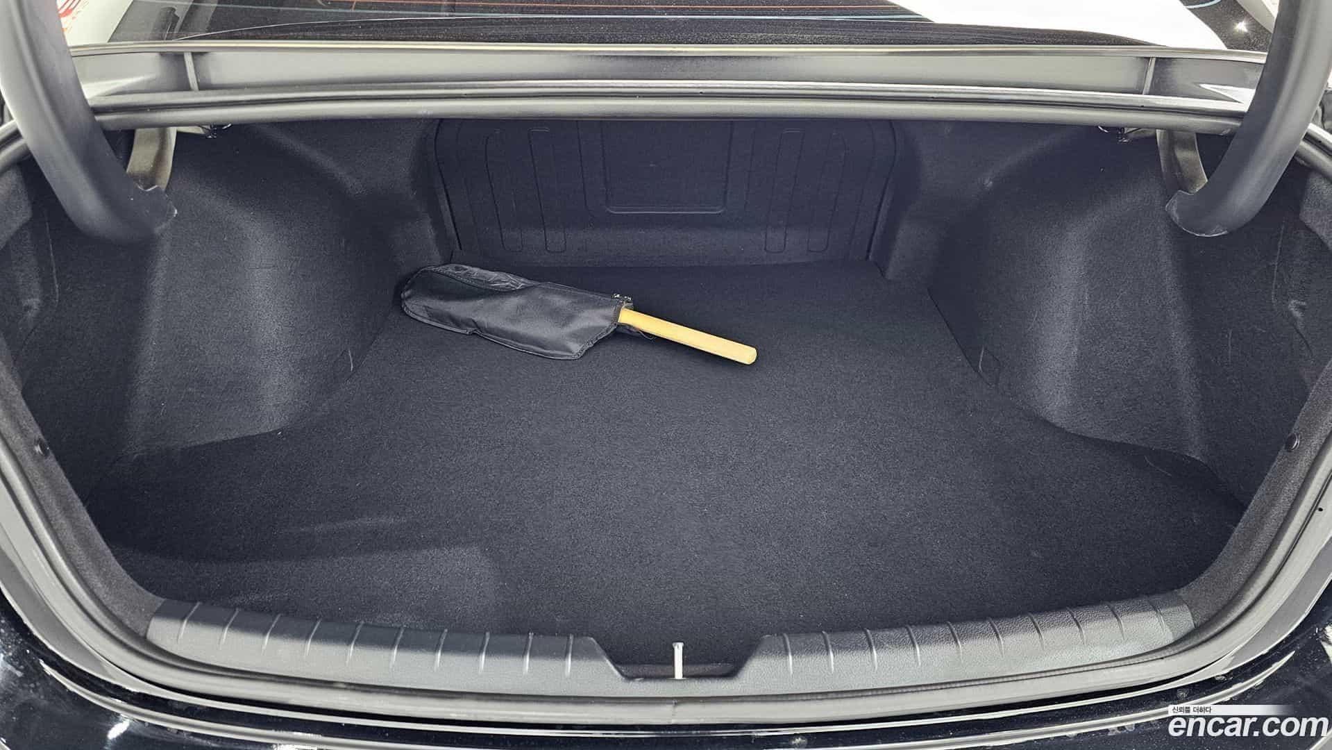 K5 Kia 2021.5-OPTION-024