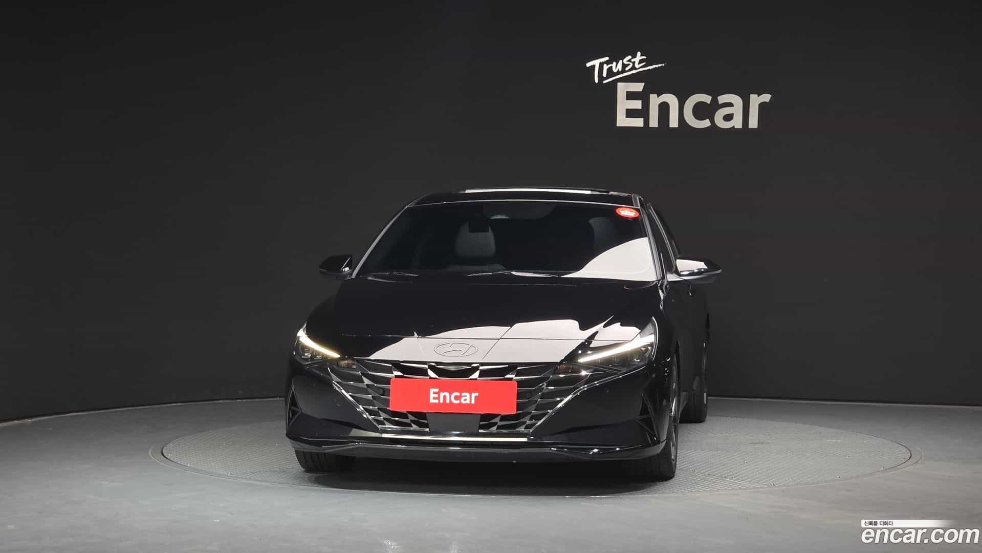 AVANTE Hyundai 2021.11-OUTER-003