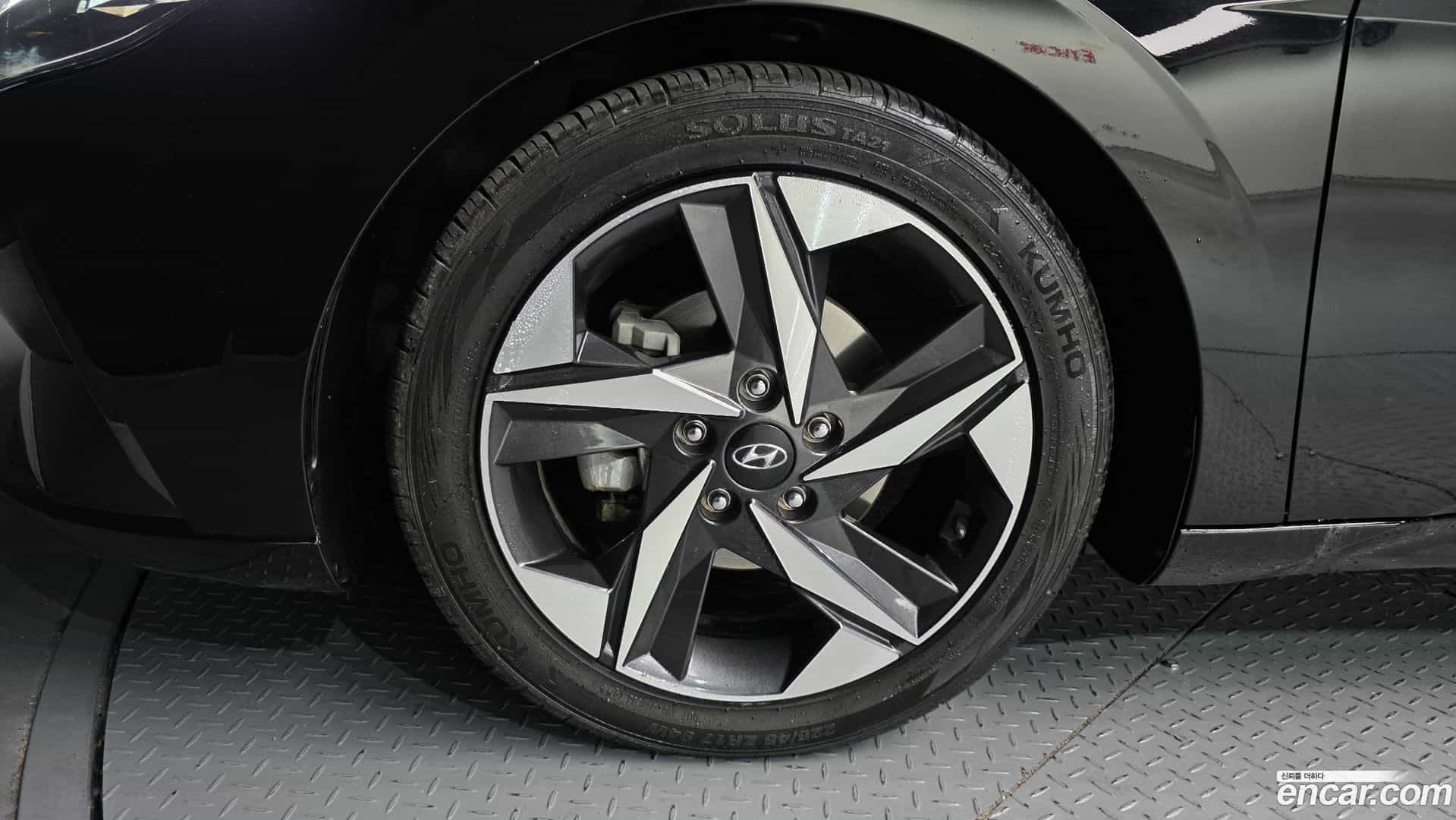 AVANTE Hyundai 2021.11-OUTER-005
