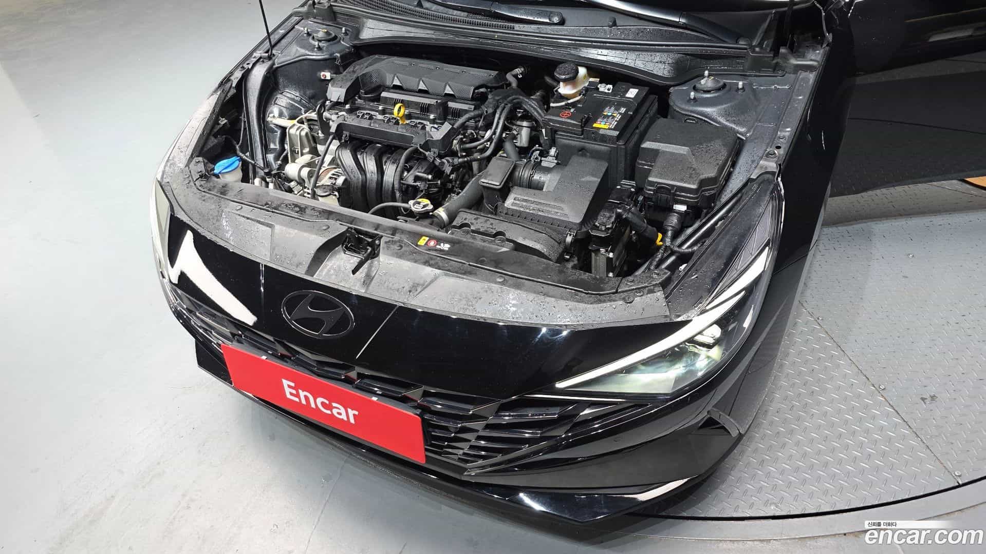AVANTE Hyundai 2021.11-OUTER-006