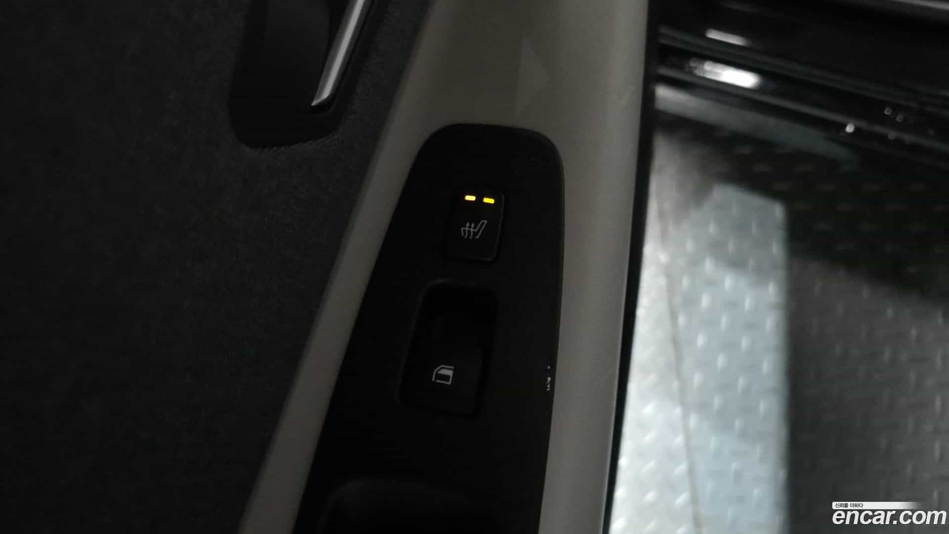 AVANTE Hyundai 2021.11-OPTION-023