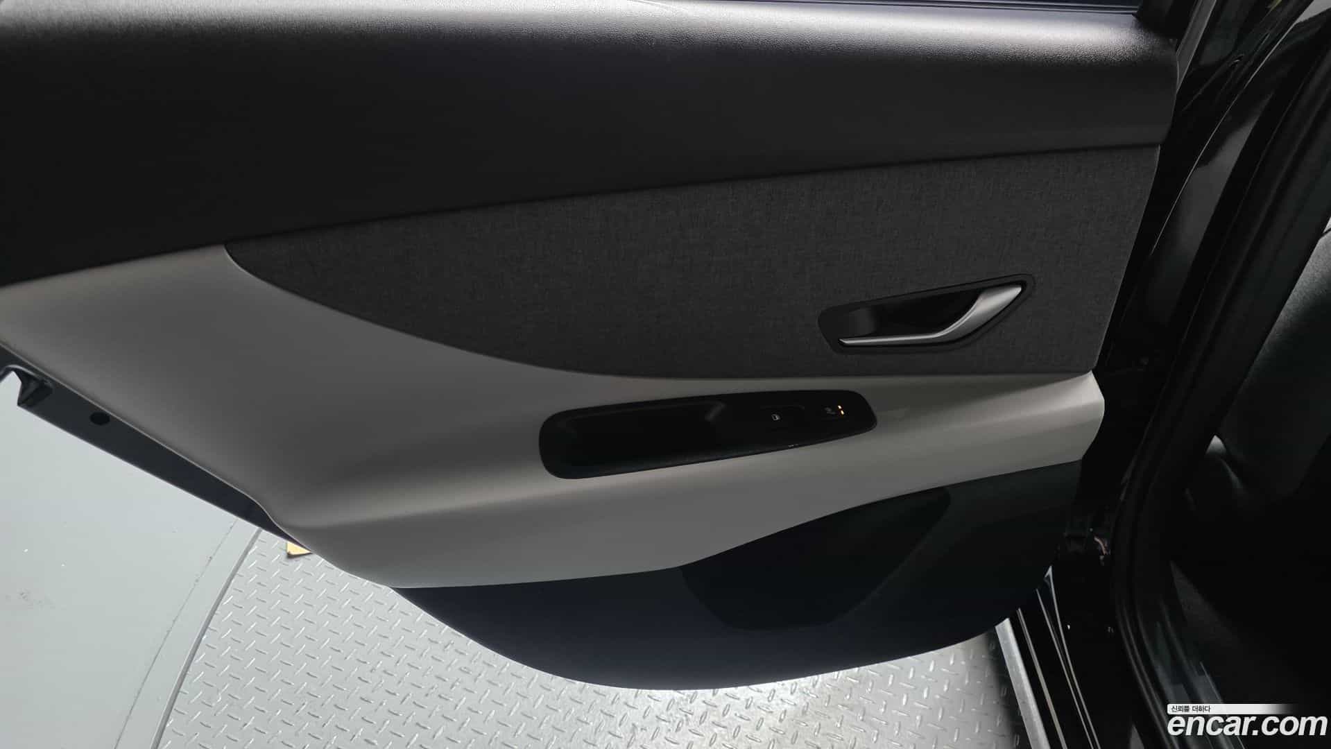 AVANTE Hyundai 2021.11-INNER-035