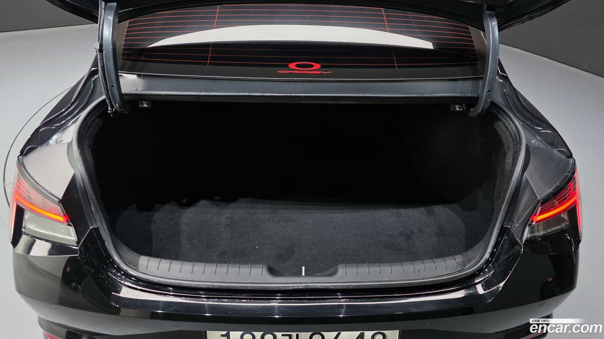 AVANTE Hyundai 2021.11-OPTION-041