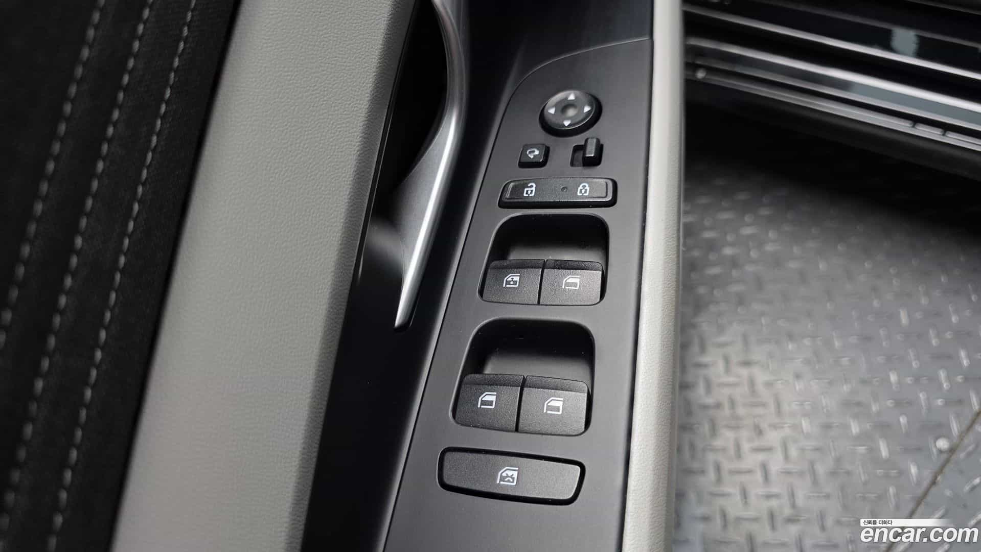 AVANTE Hyundai 2021.11-OPTION-043