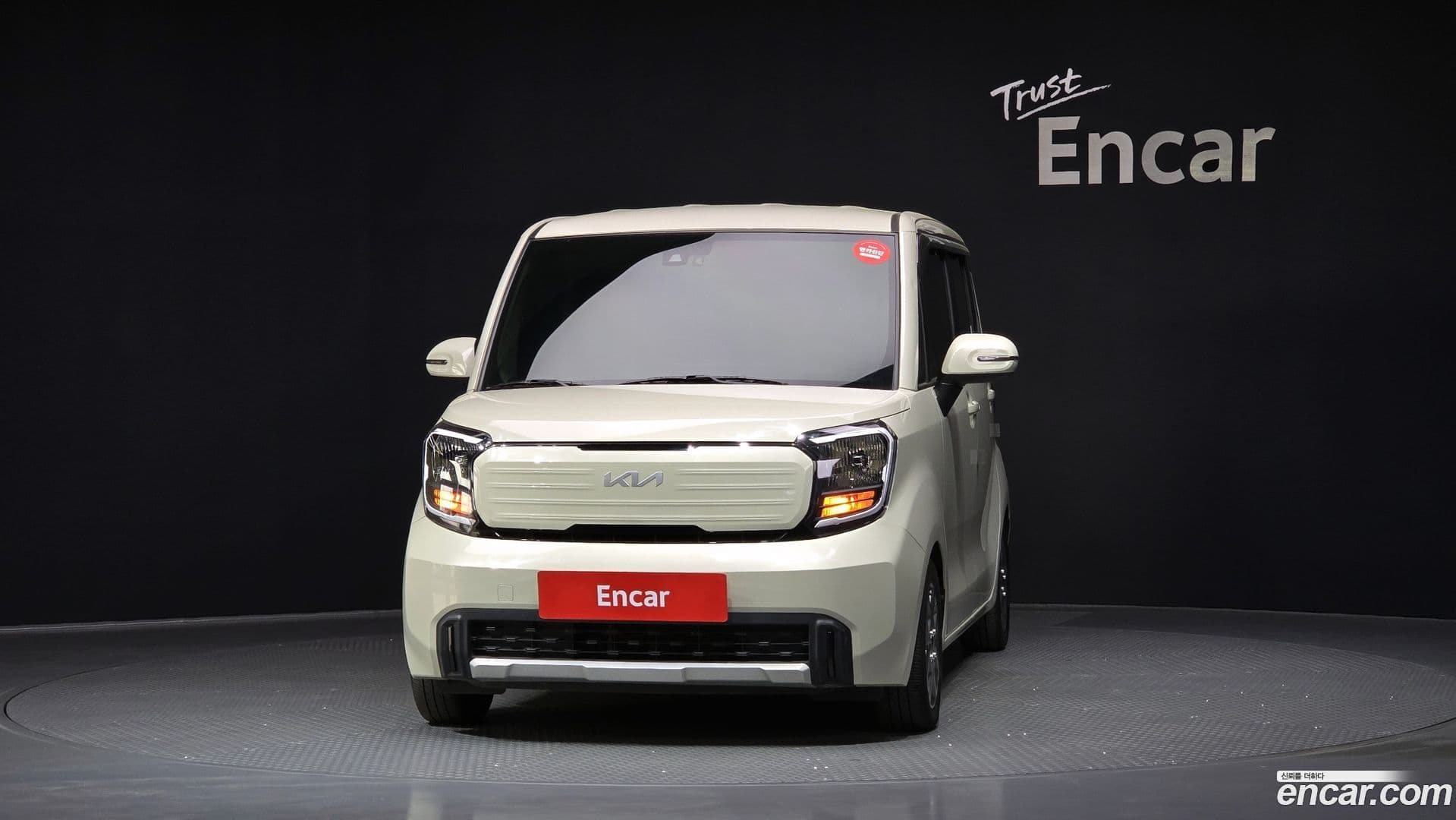 Main__Slider__Photo:RAY Kia 2022.8-2