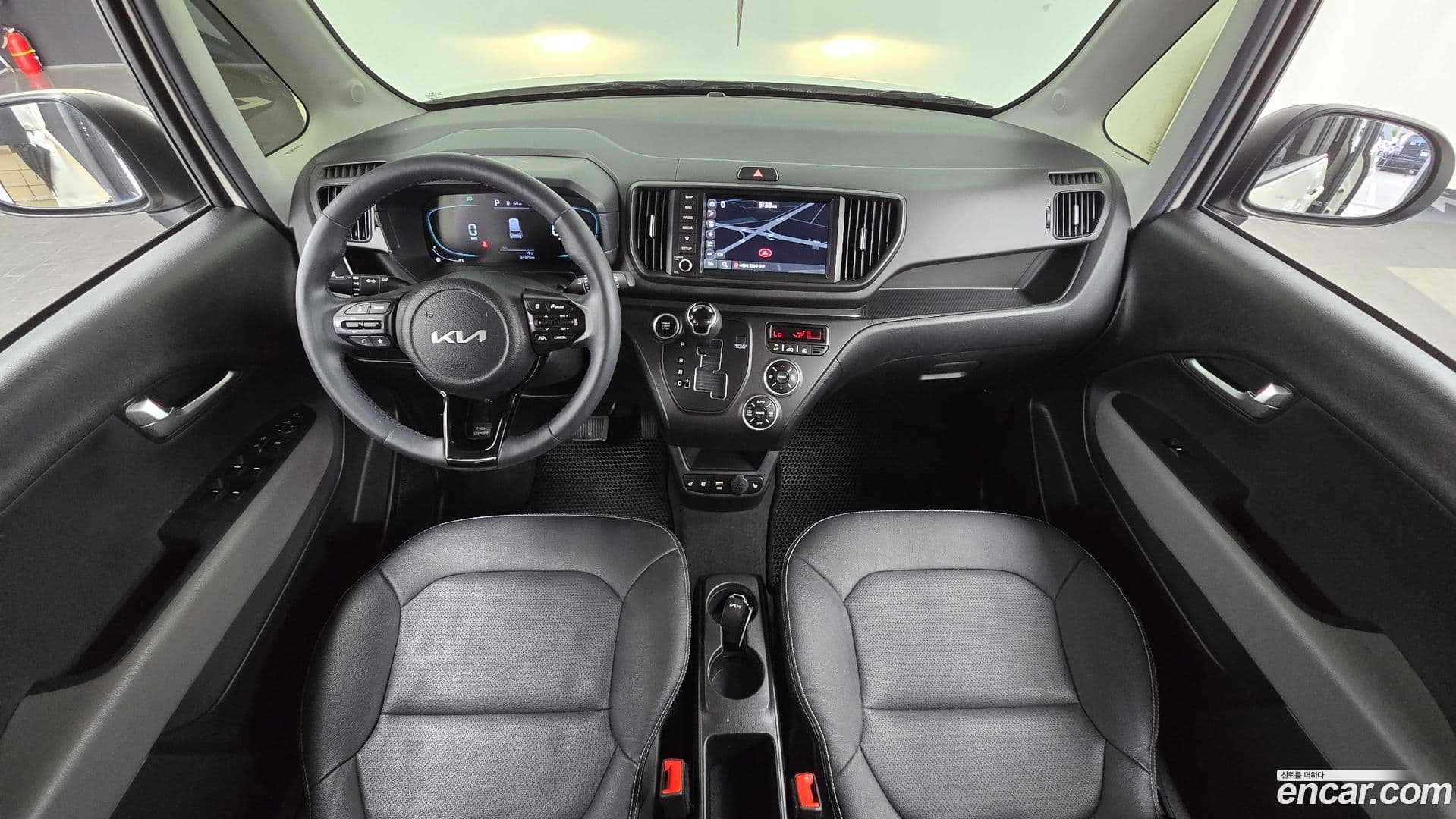Main__Slider__Photo:RAY Kia 2022.8-6