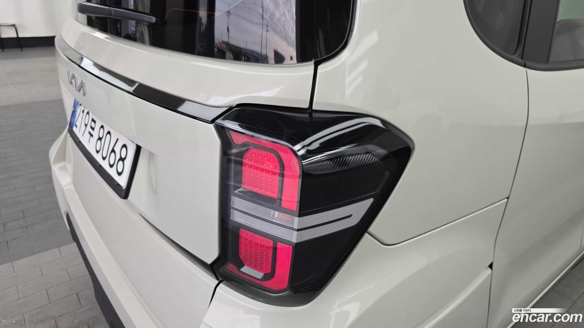 RAY Kia 2022.8-OUTER-033