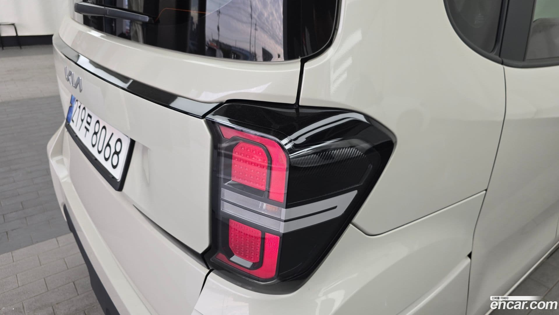 Main__Slider__Photo:RAY Kia 2022.8-22