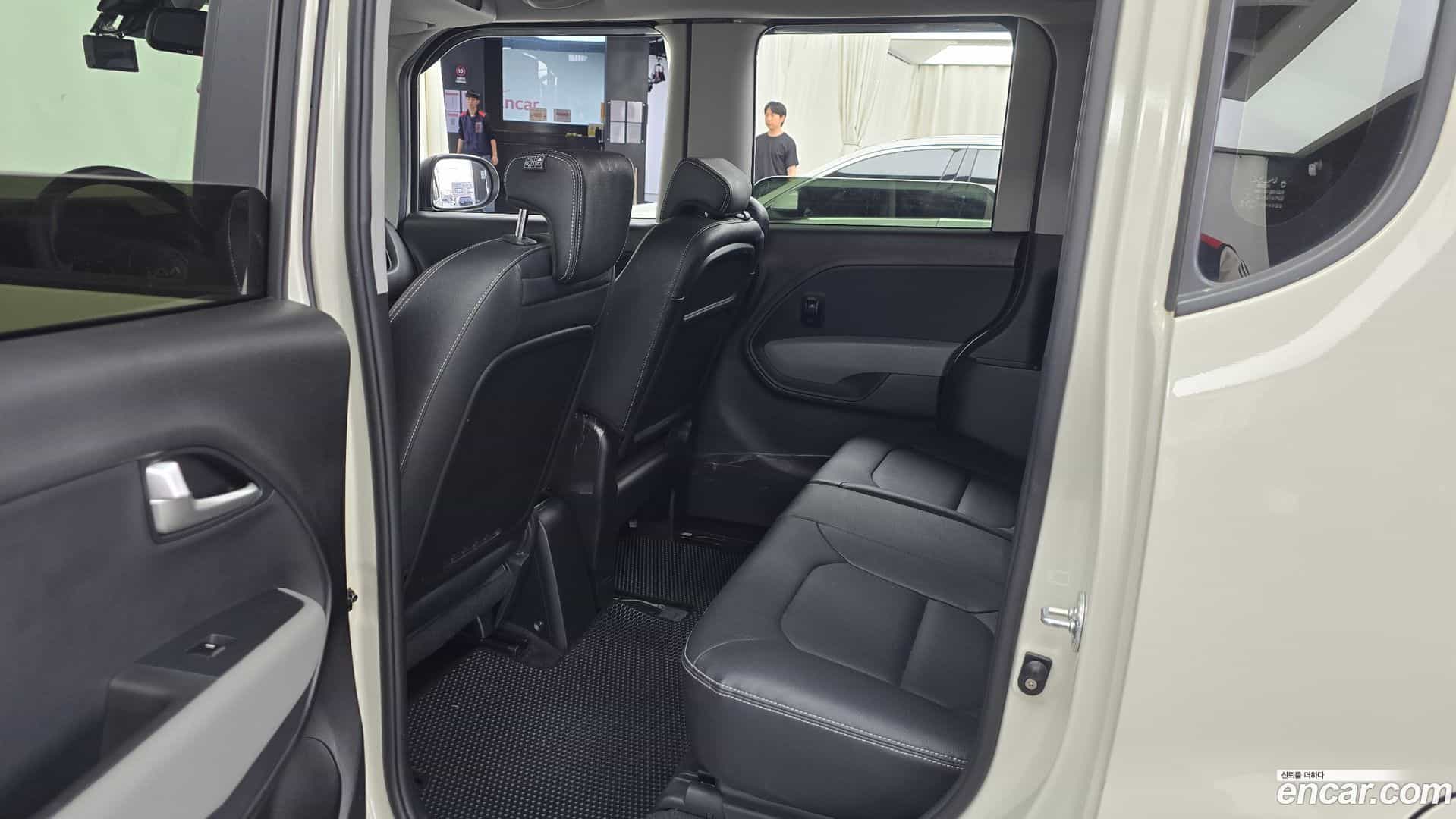 RAY Kia 2022.8-INNER-036