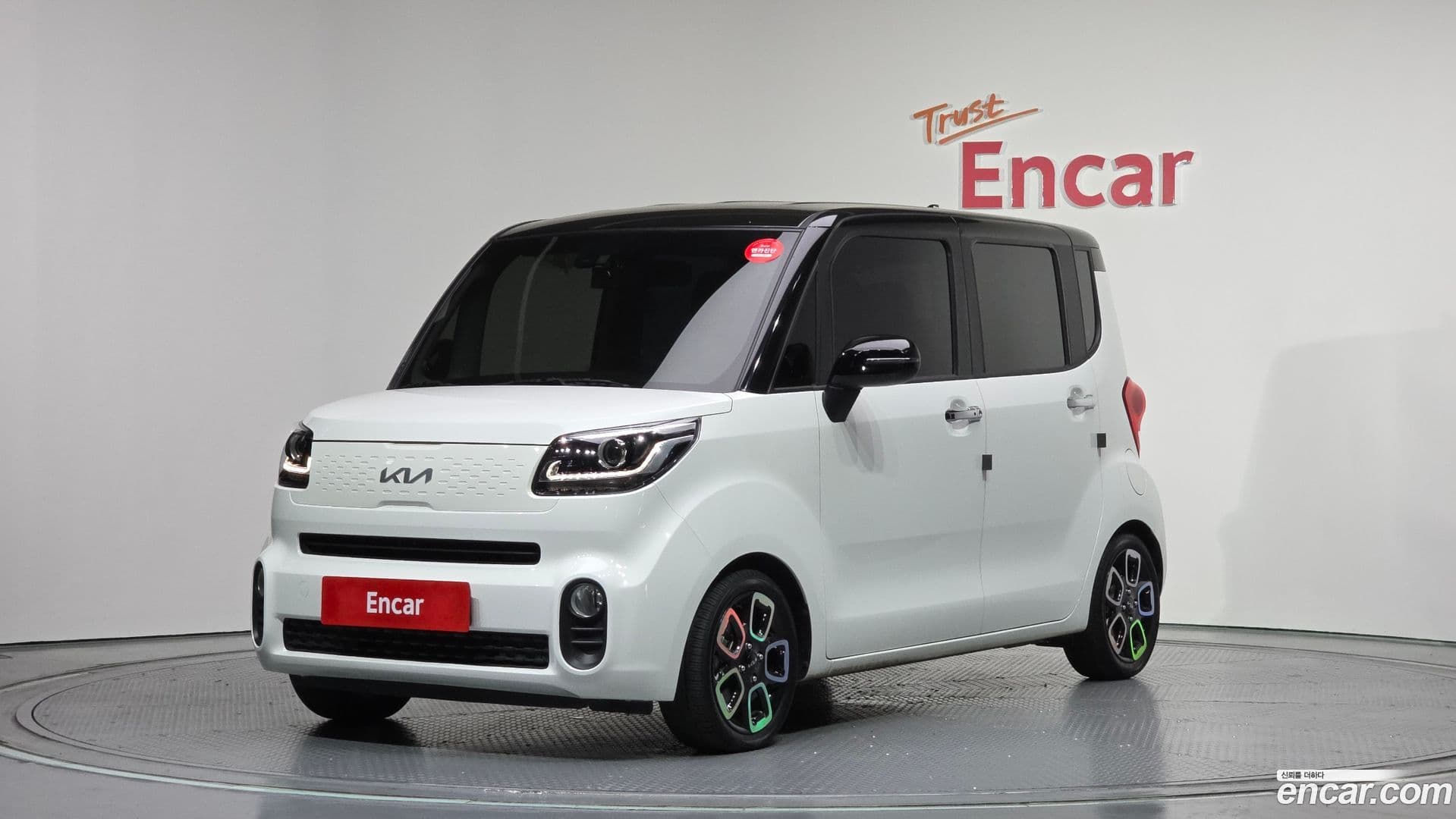 Main__Slider__Photo:RAY Kia 2022.6-0