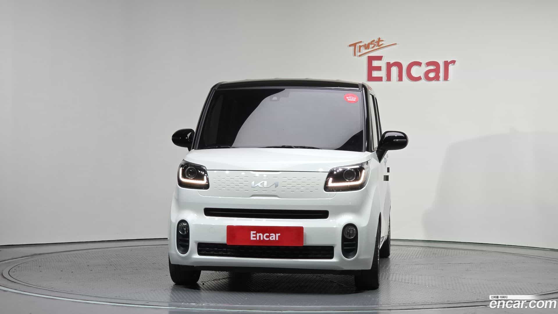 RAY Kia 2022.6-OUTER-003
