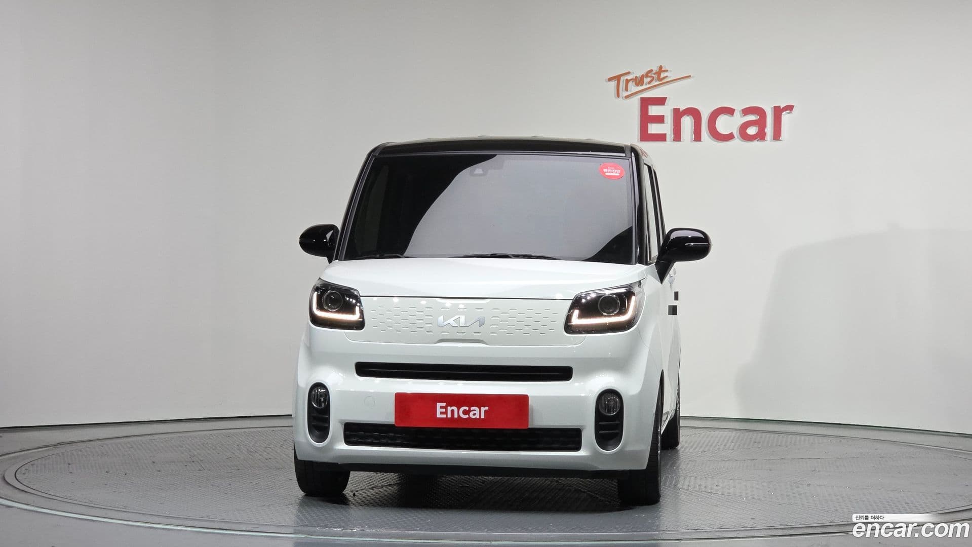 Main__Slider__Photo:RAY Kia 2022.6-2