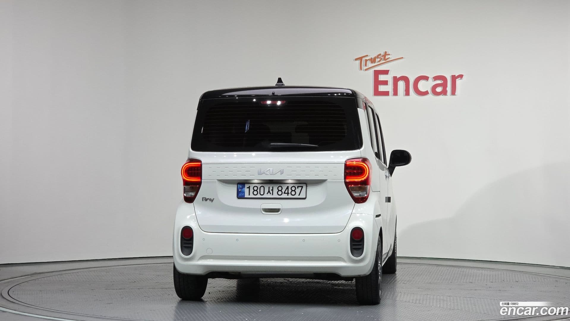 Main__Slider__Photo:RAY Kia 2022.6-3