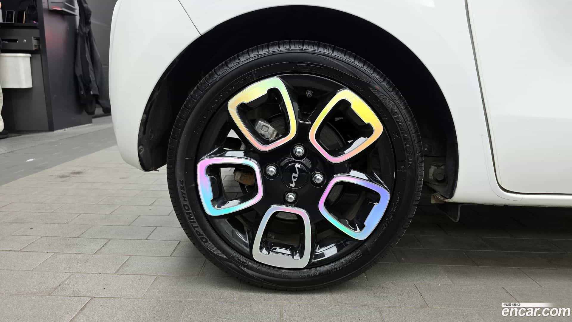 RAY Kia 2022.6-OUTER-005
