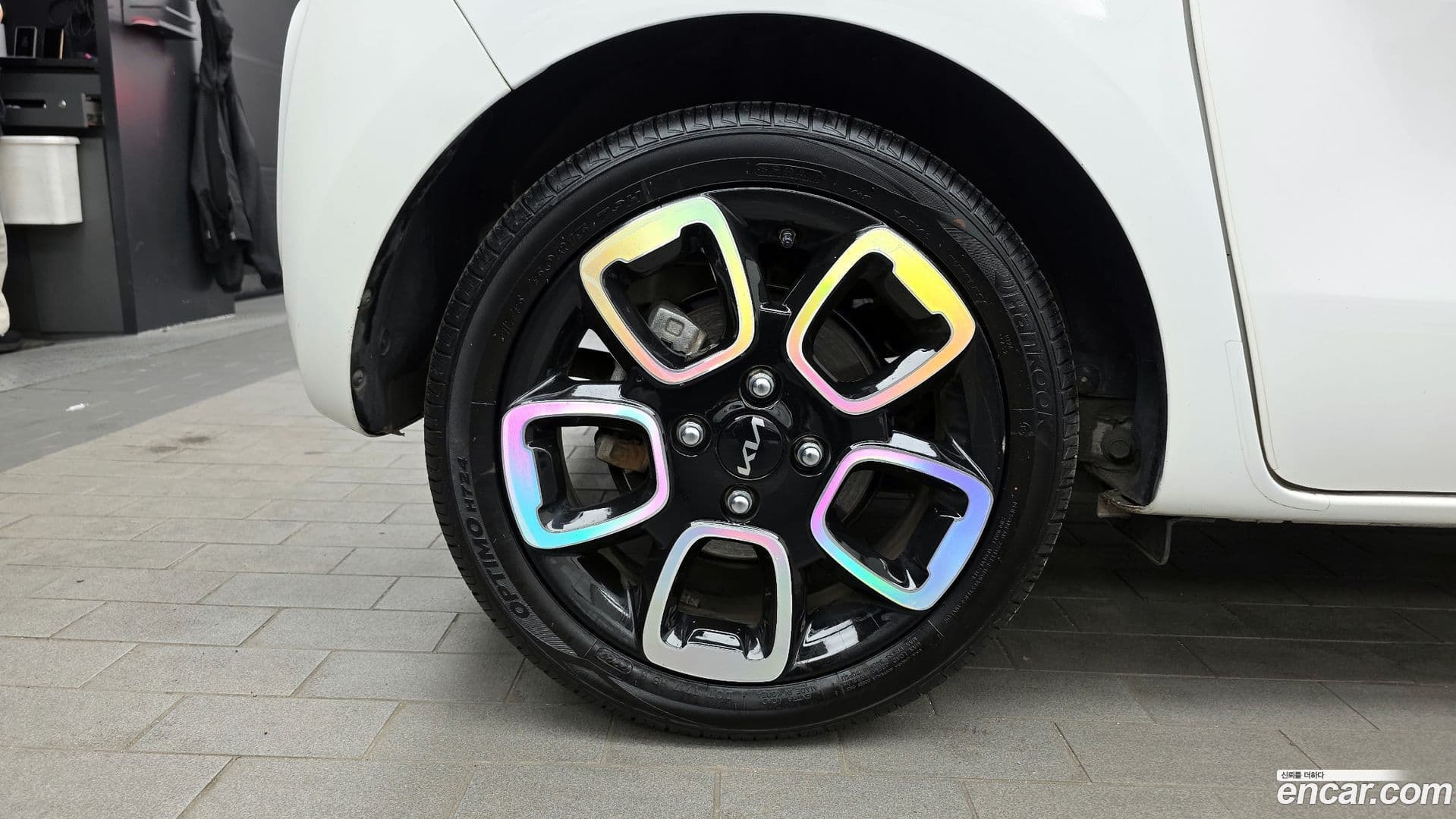 Main__Slider__Photo:RAY Kia 2022.6-4