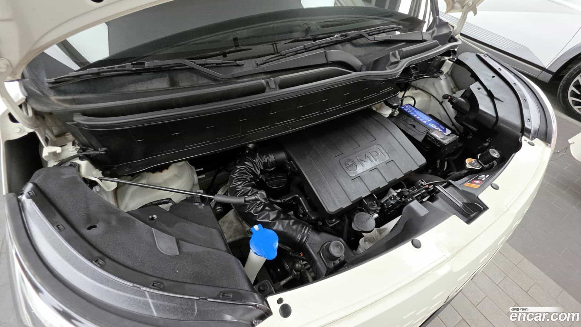 RAY Kia 2022.6-OUTER-006