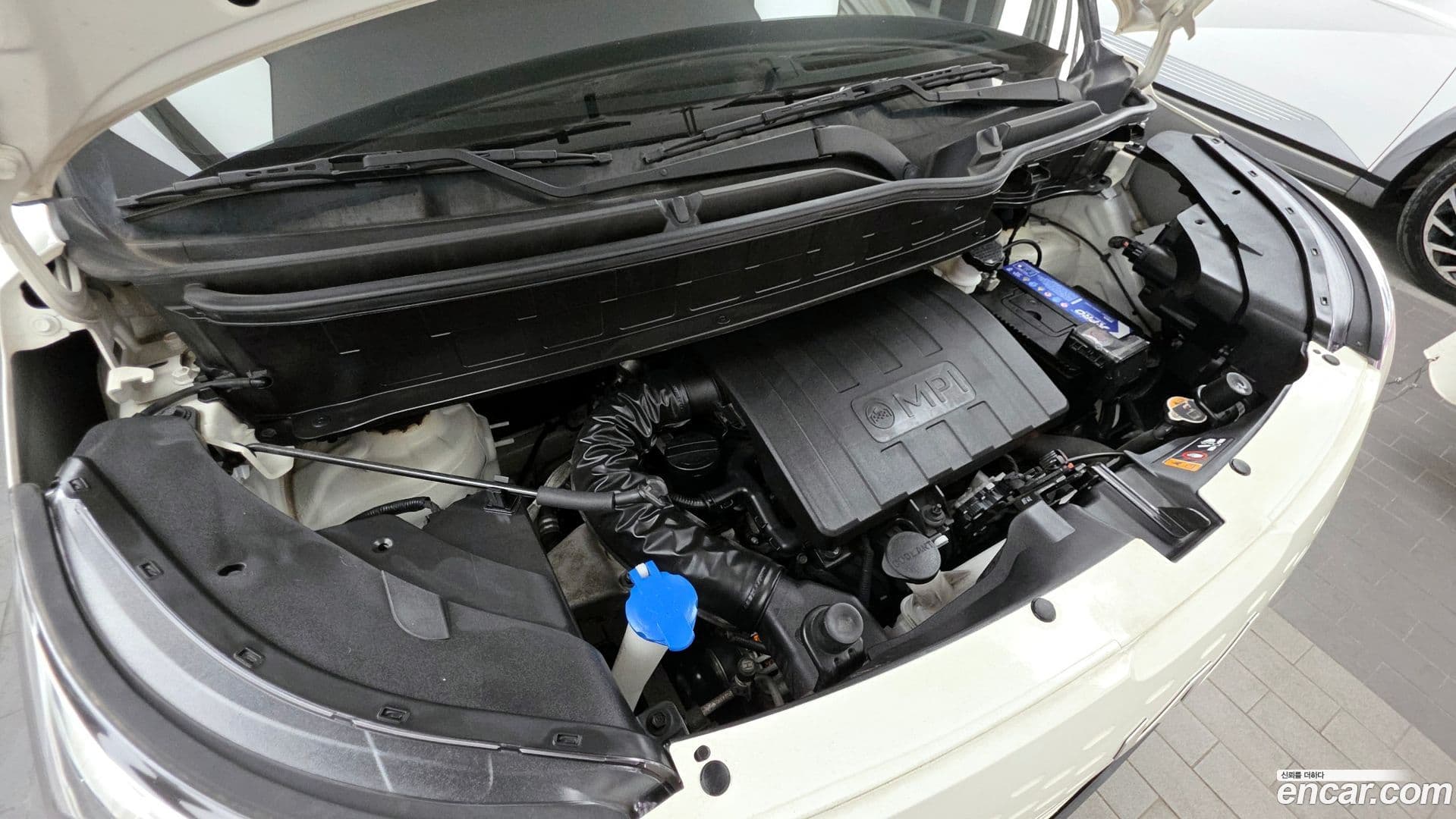 Main__Slider__Photo:RAY Kia 2022.6-5