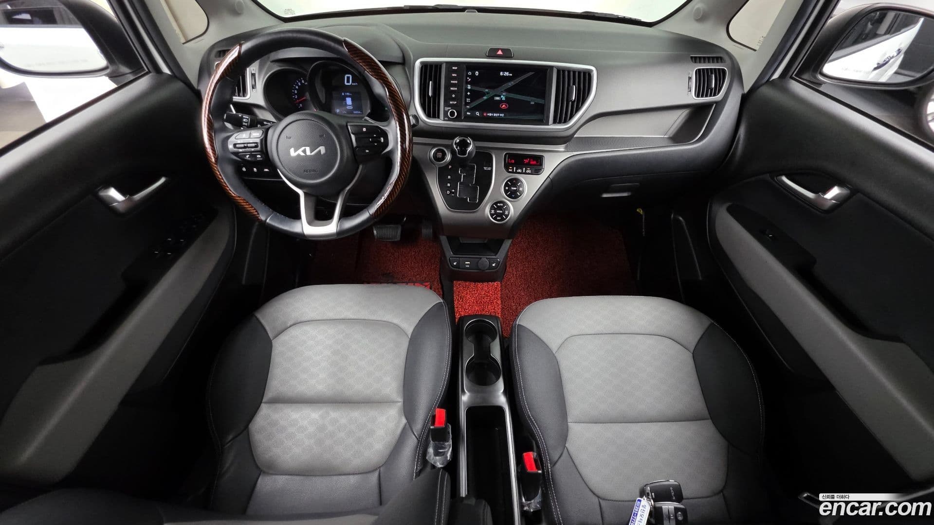 Main__Slider__Photo:RAY Kia 2022.6-6