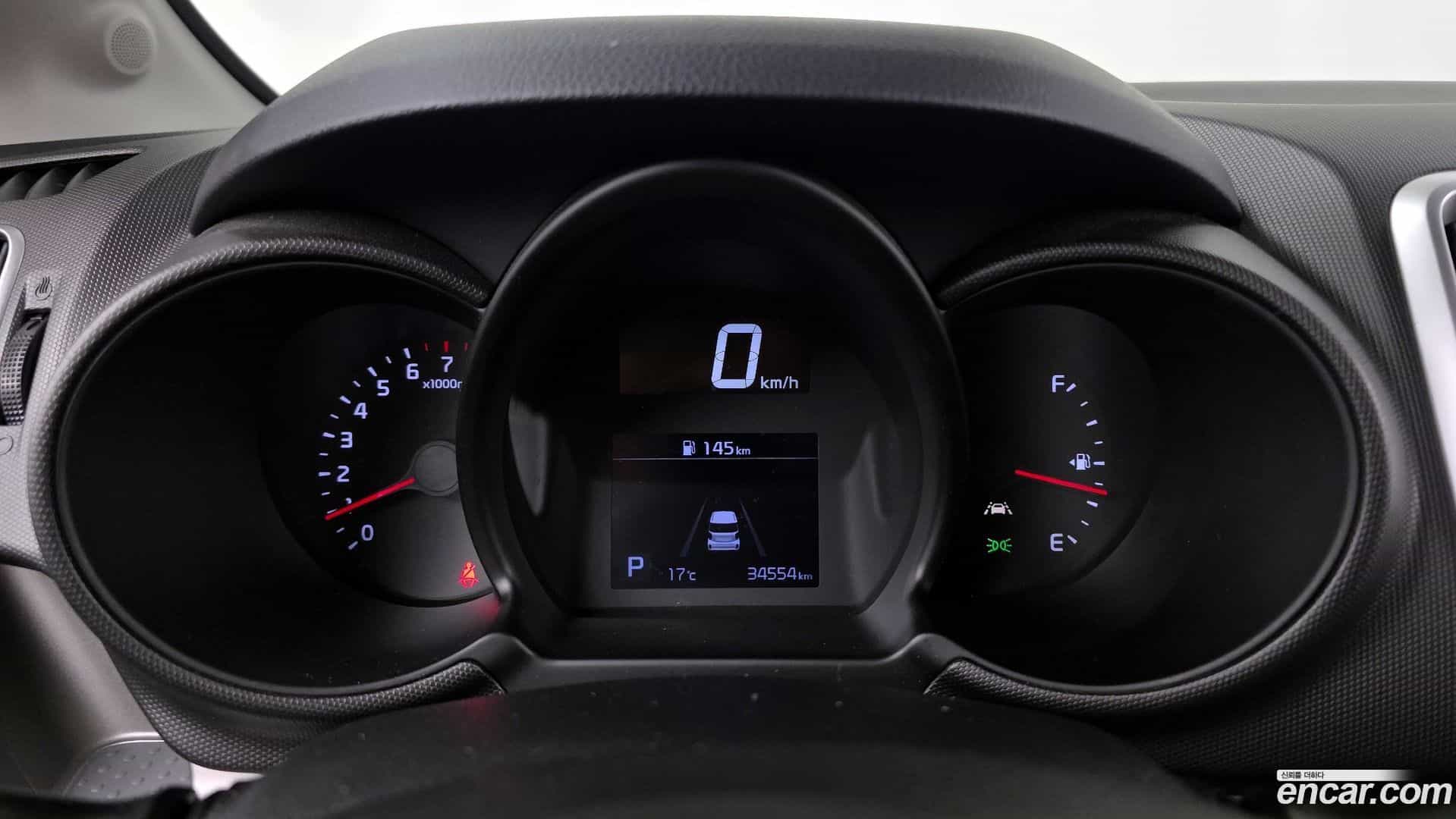 RAY Kia 2022.6-INNER-008