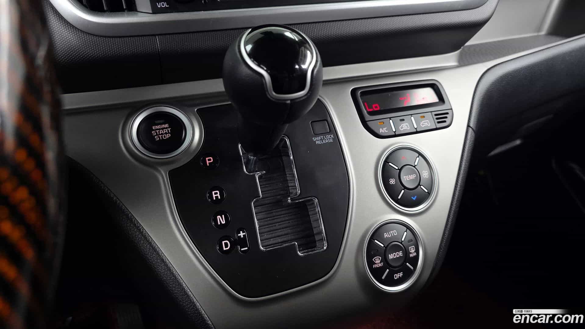 RAY Kia 2022.6-INNER-009