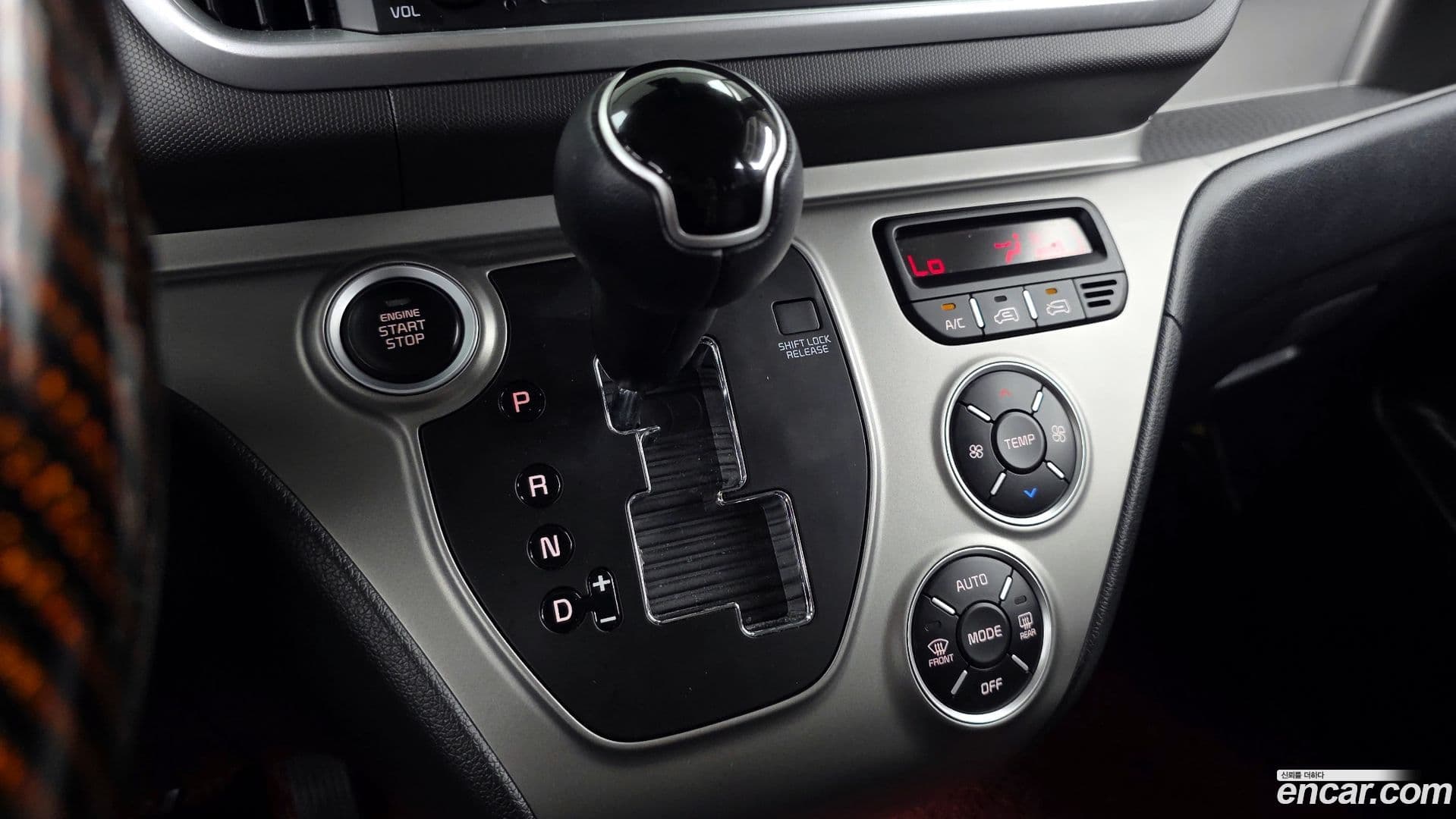 Main__Slider__Photo:RAY Kia 2022.6-8