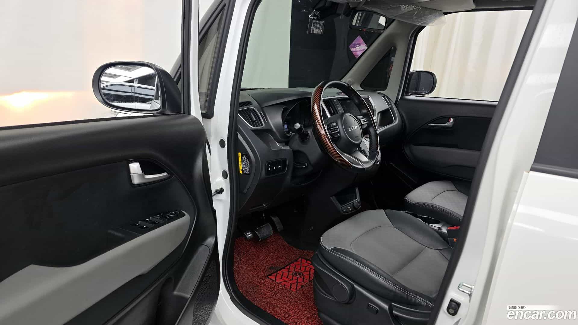 RAY Kia 2022.6-INNER-010