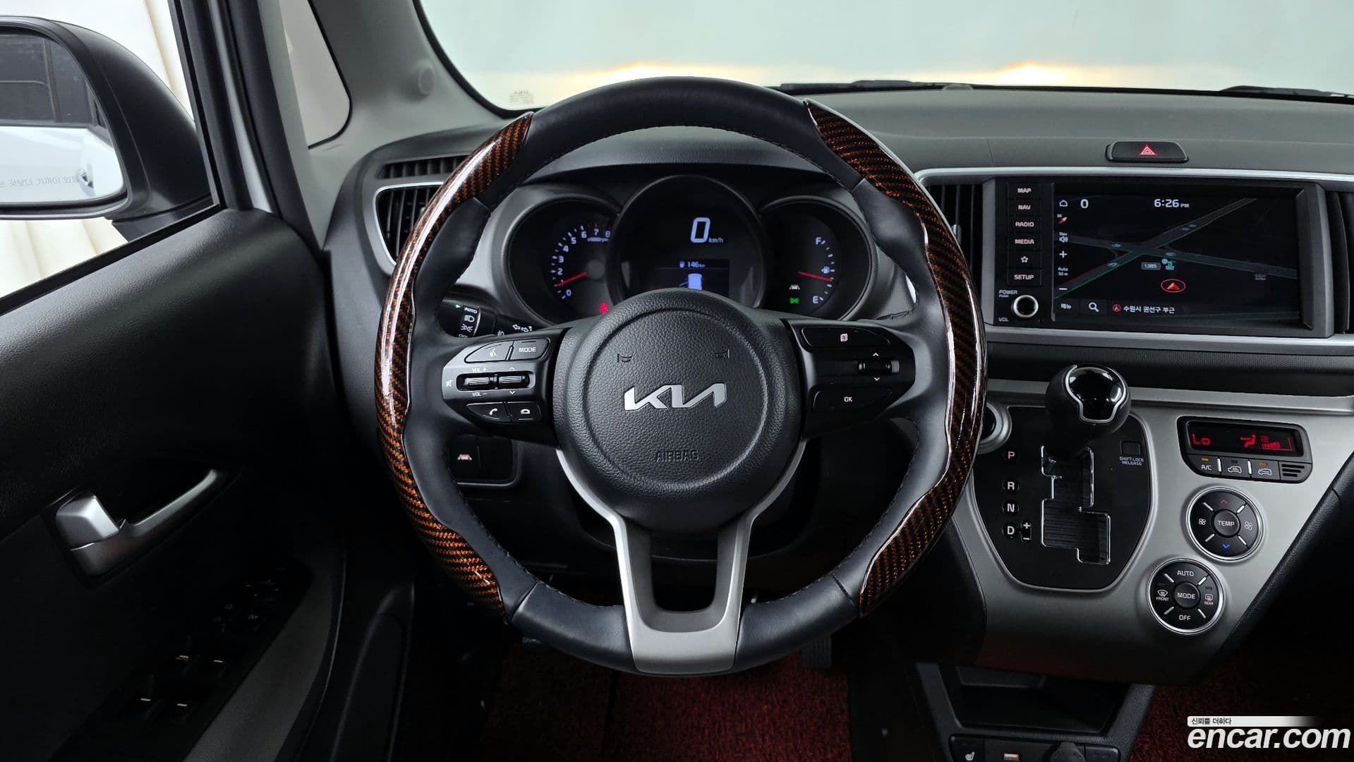 Main__Slider__Photo:RAY Kia 2022.6-11