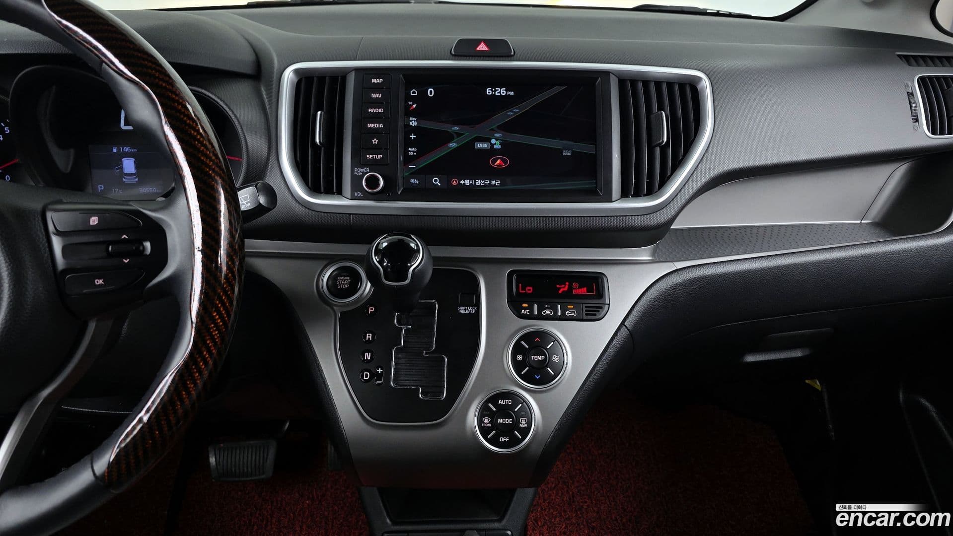 Main__Slider__Photo:RAY Kia 2022.6-12