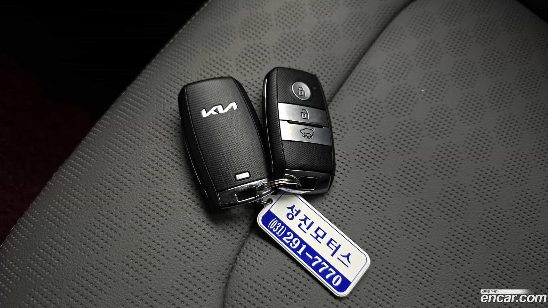 RAY Kia 2022.6-OPTION-020