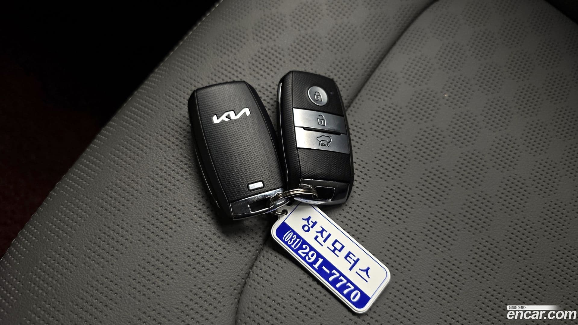 Main__Slider__Photo:RAY Kia 2022.6-15