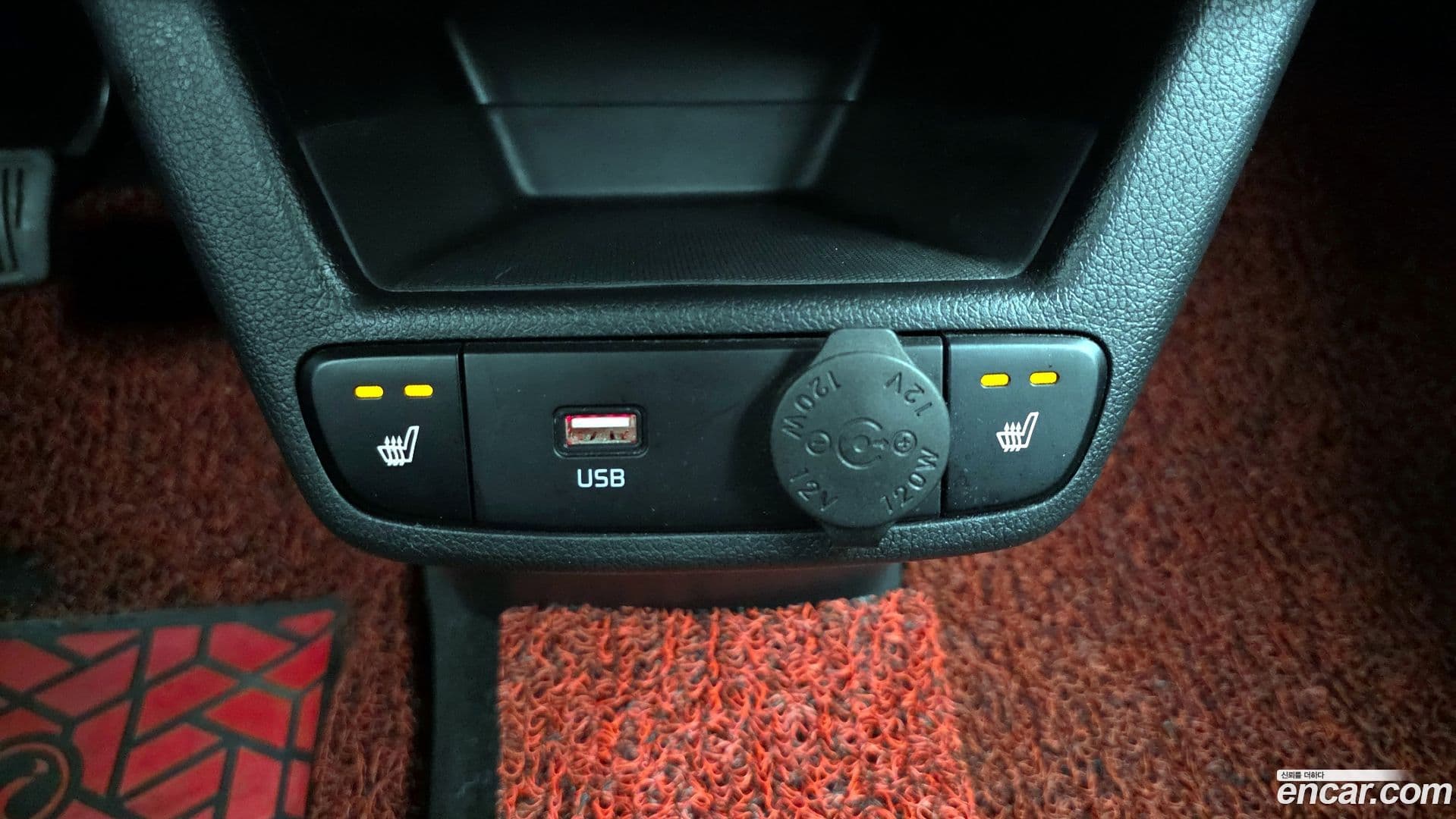 Main__Slider__Photo:RAY Kia 2022.6-16
