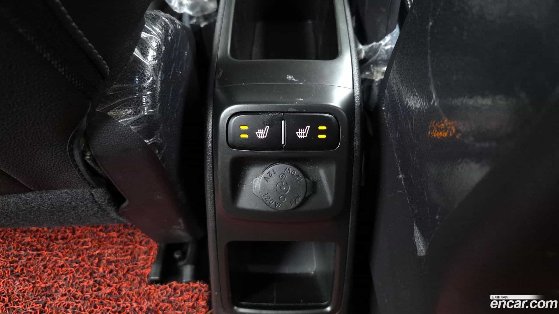 RAY Kia 2022.6-OPTION-023