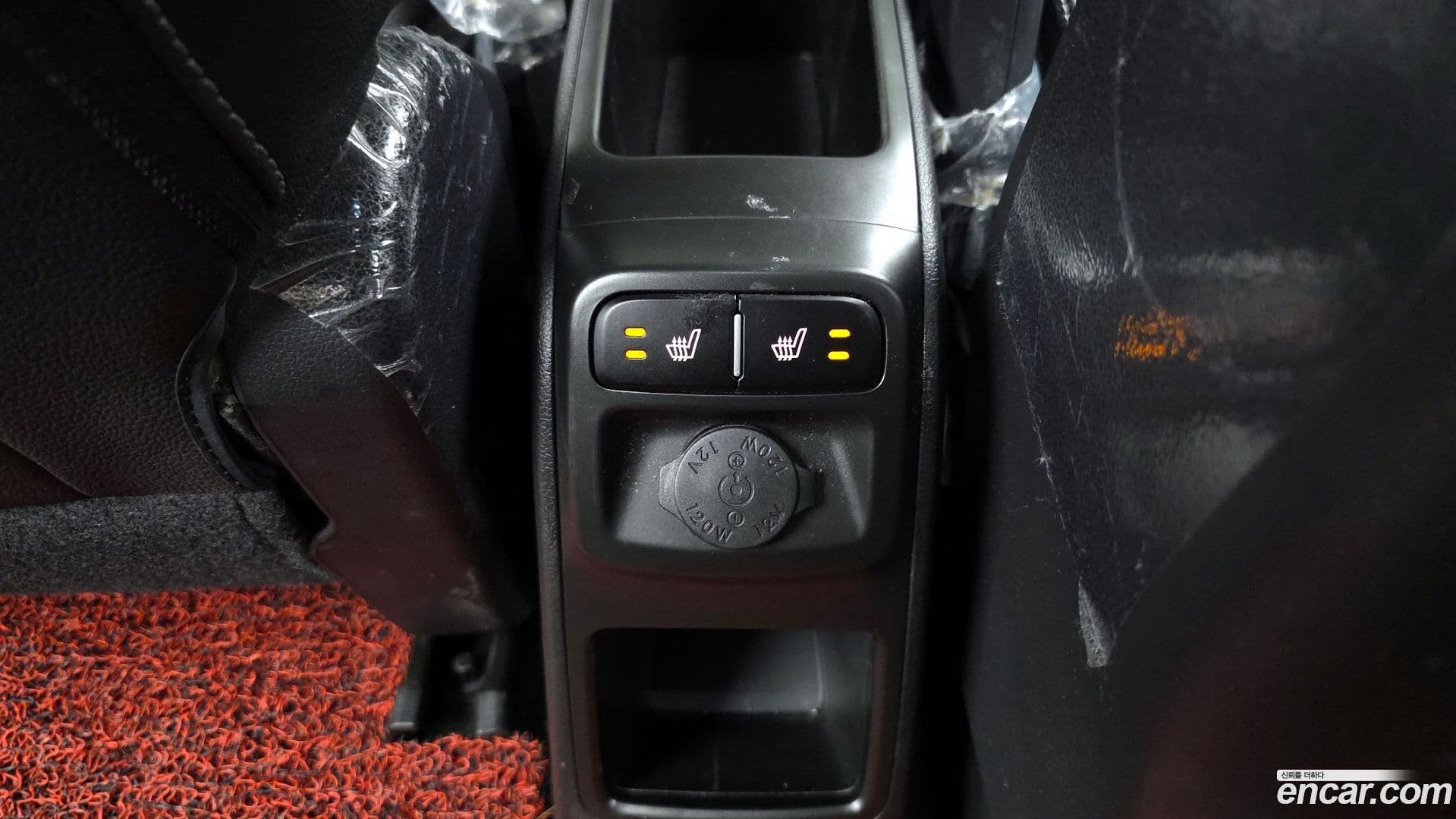 Main__Slider__Photo:RAY Kia 2022.6-18