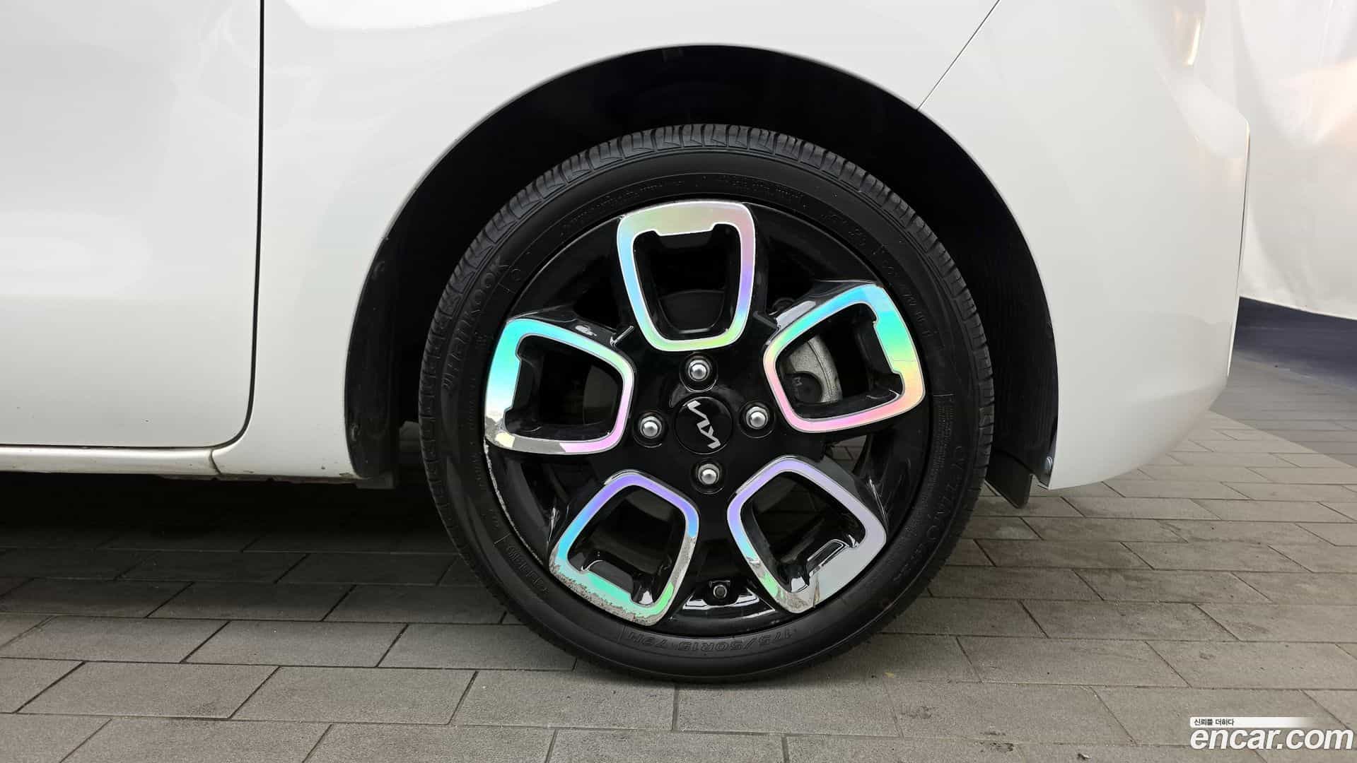 RAY Kia 2022.6-OUTER-031