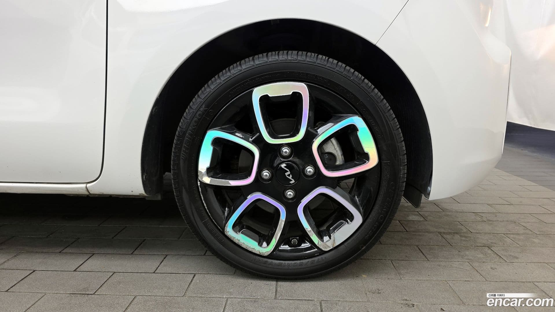Main__Slider__Photo:RAY Kia 2022.6-20