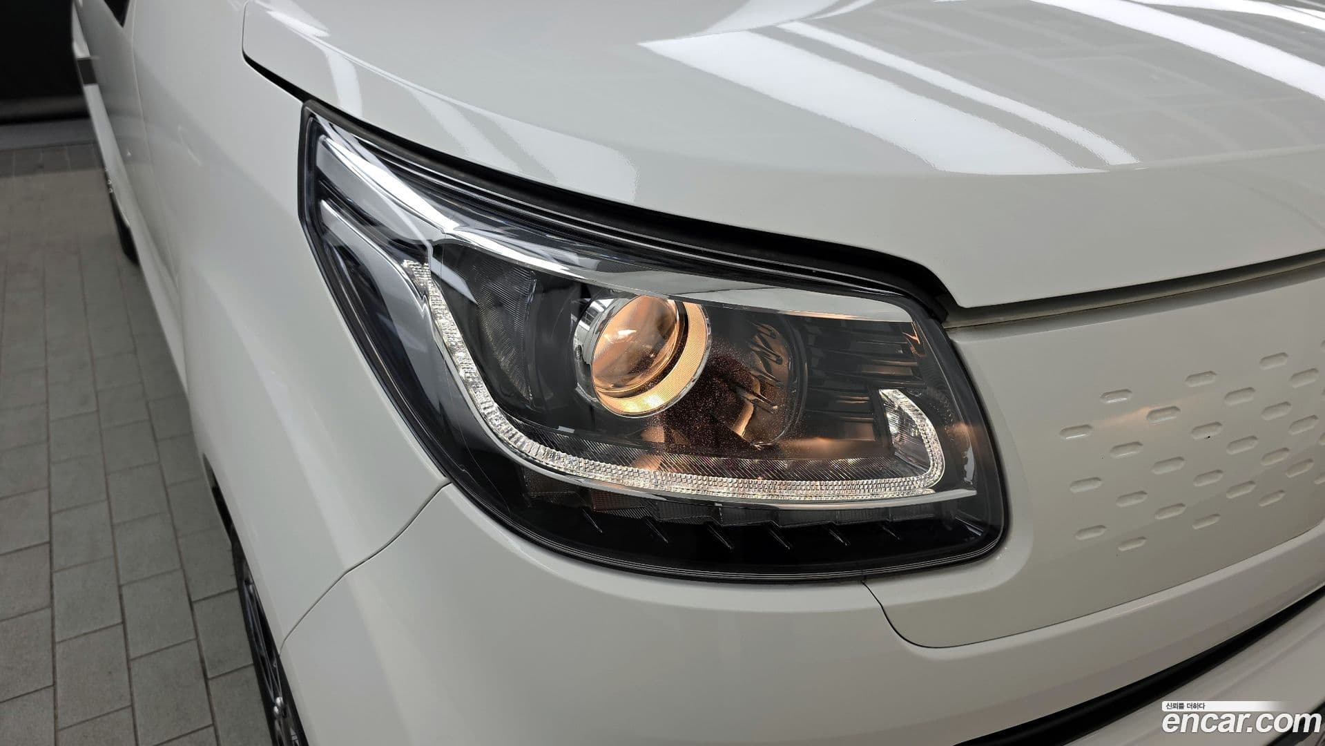 Main__Slider__Photo:RAY Kia 2022.6-21
