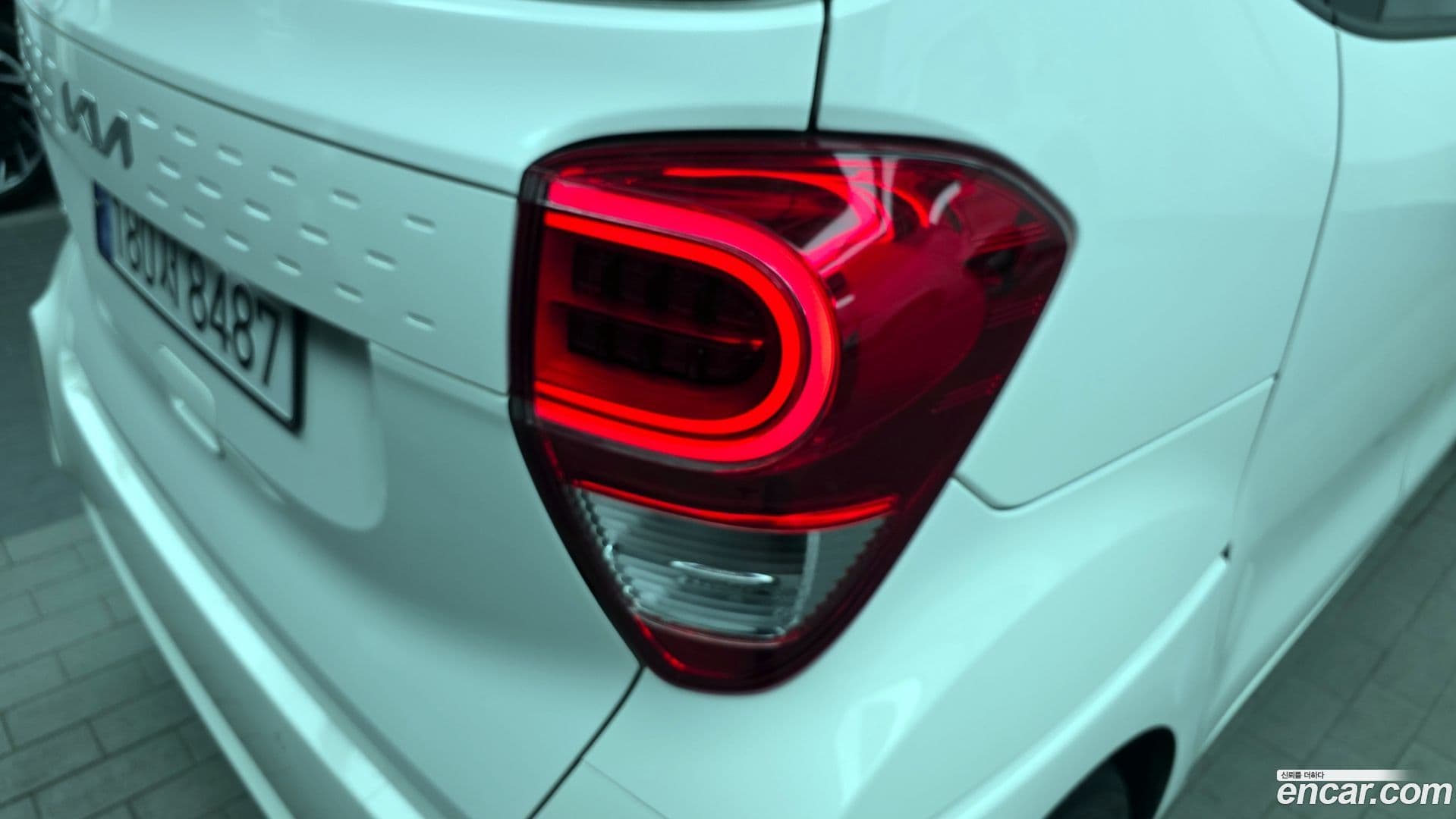 Main__Slider__Photo:RAY Kia 2022.6-22