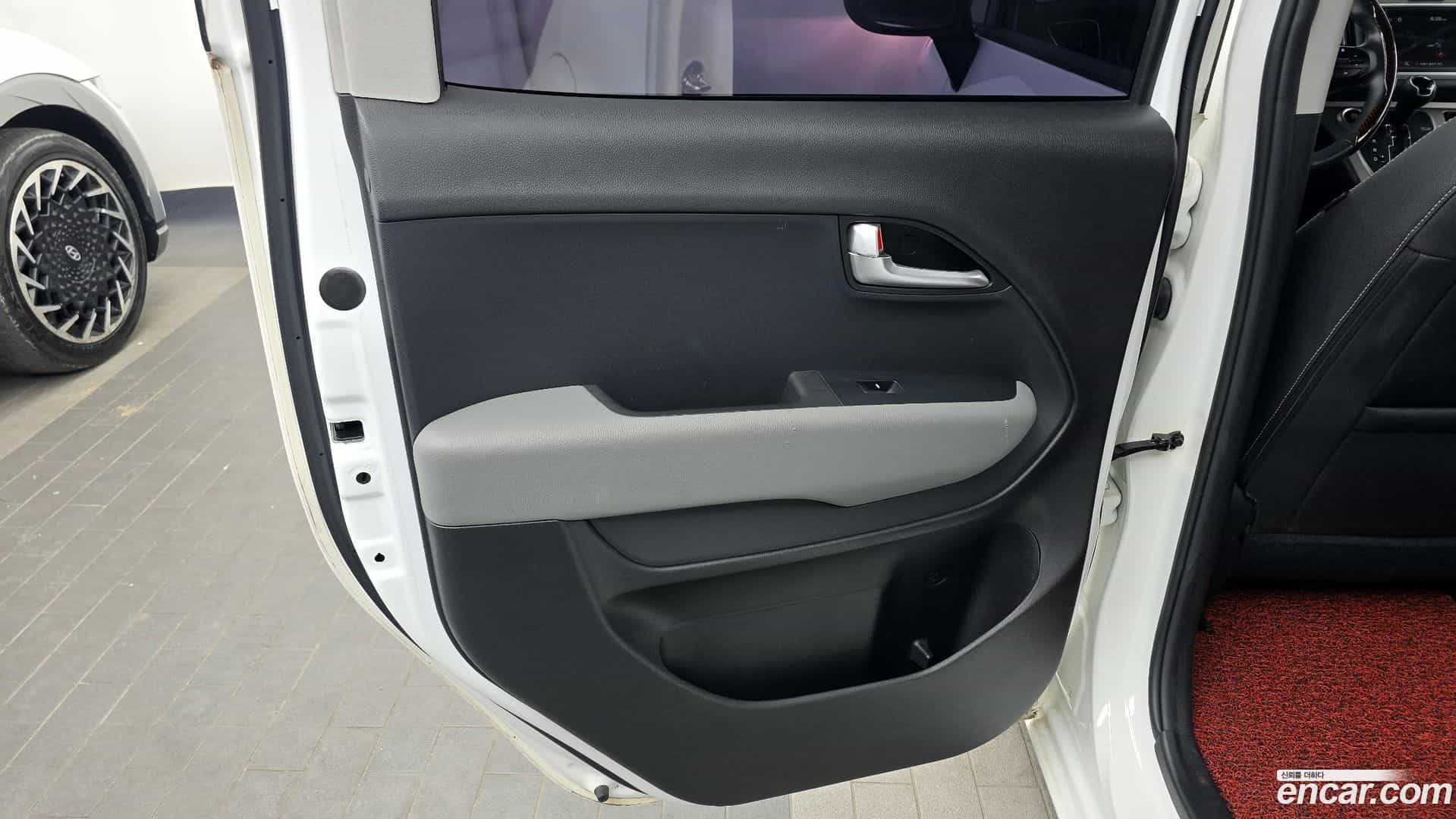 RAY Kia 2022.6-INNER-035