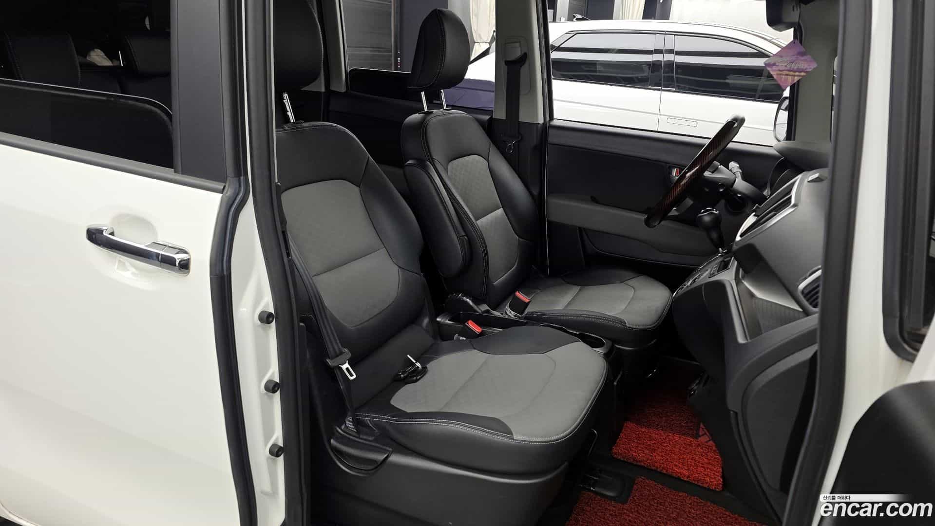 RAY Kia 2022.6-INNER-036