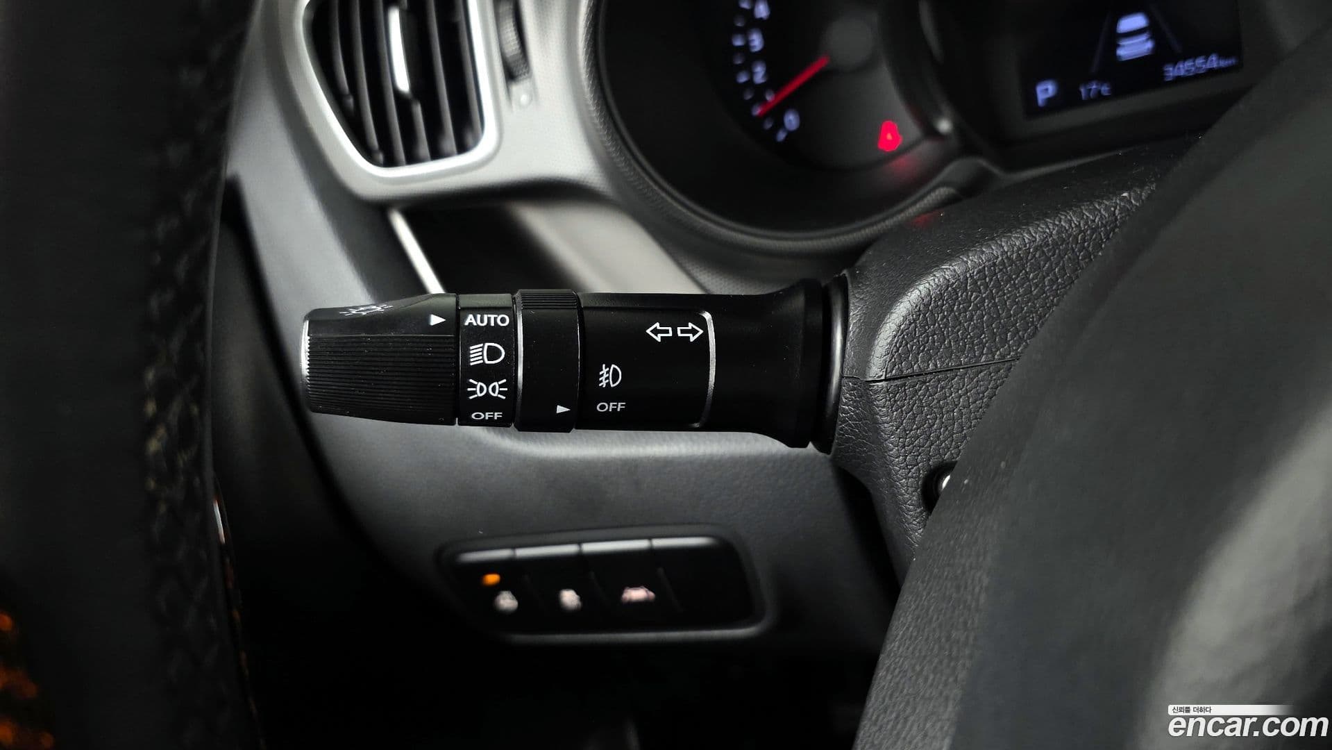 Main__Slider__Photo:RAY Kia 2022.6-29